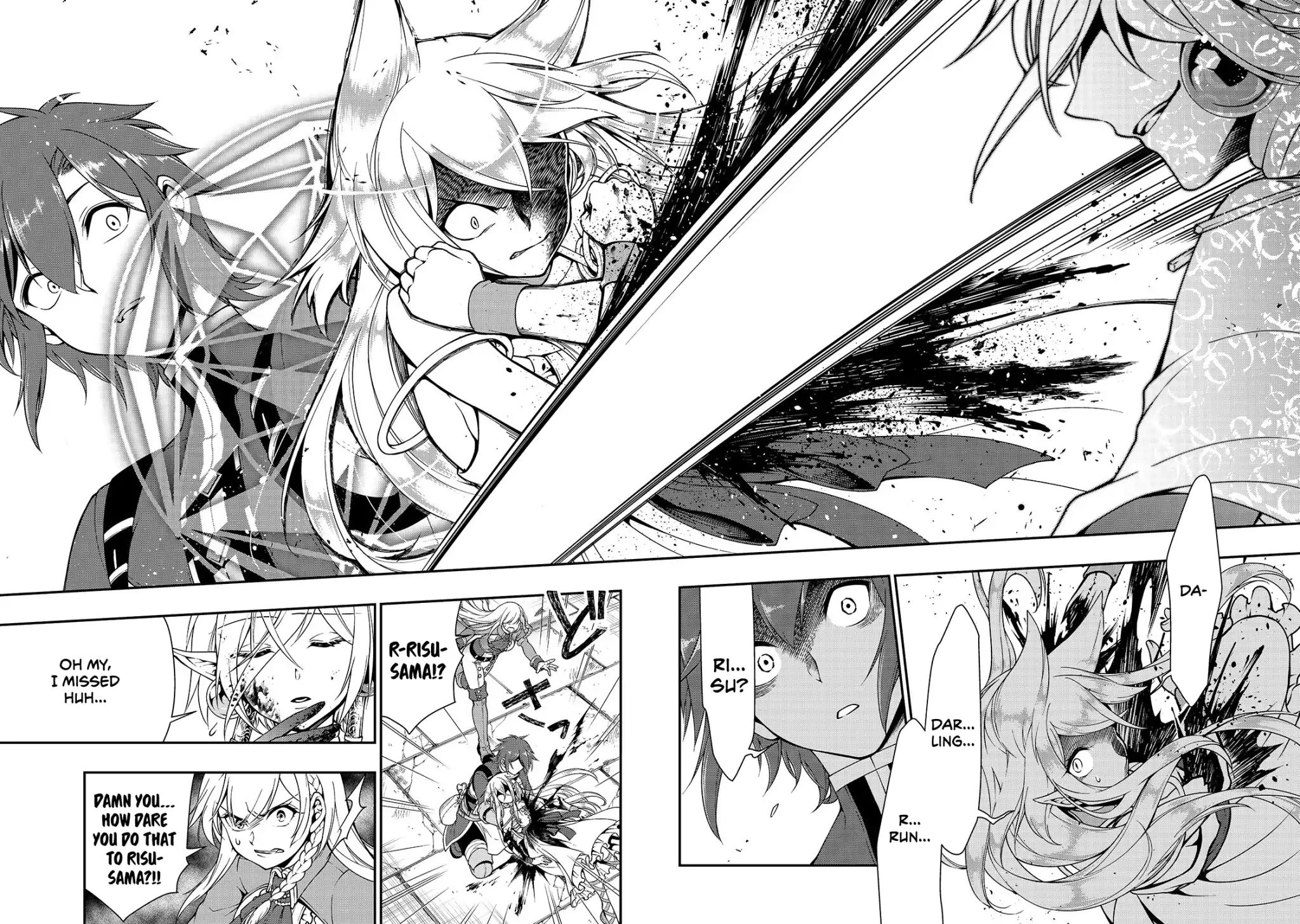 Page 21 of Chapter 10