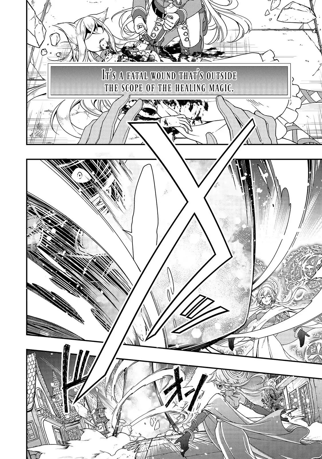 Page 24 of Chapter 10