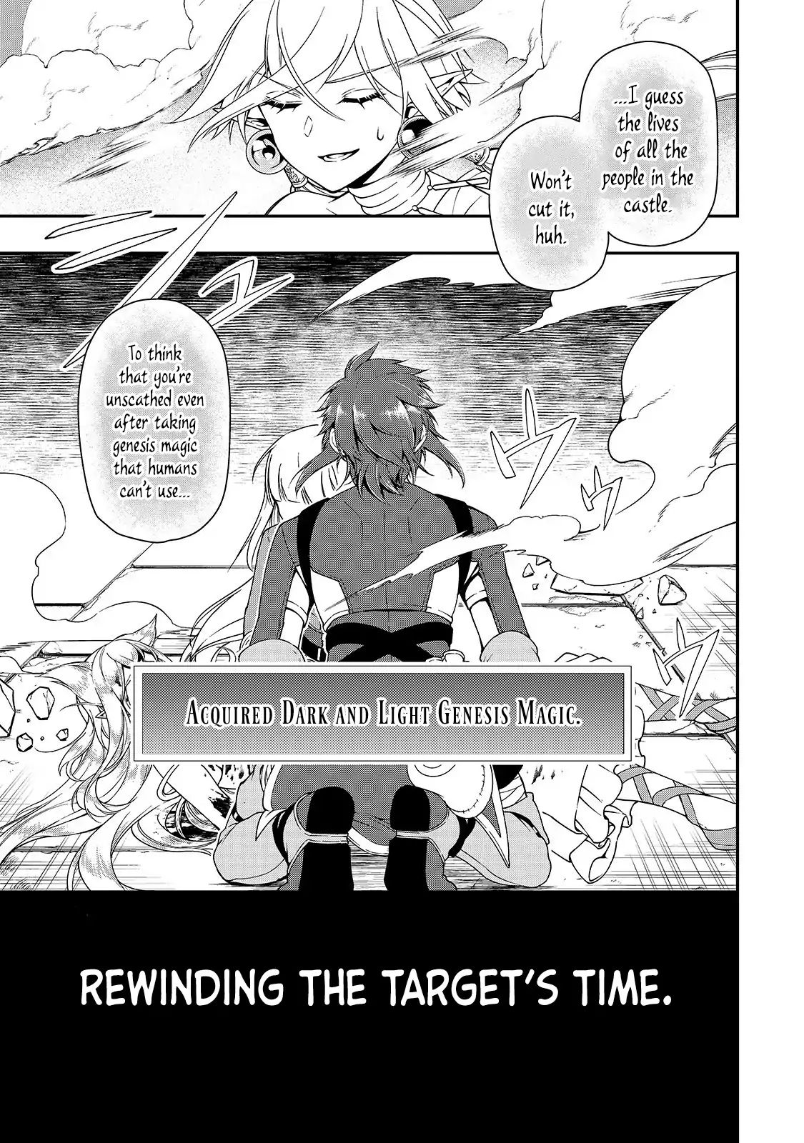 Page 25 of Chapter 10