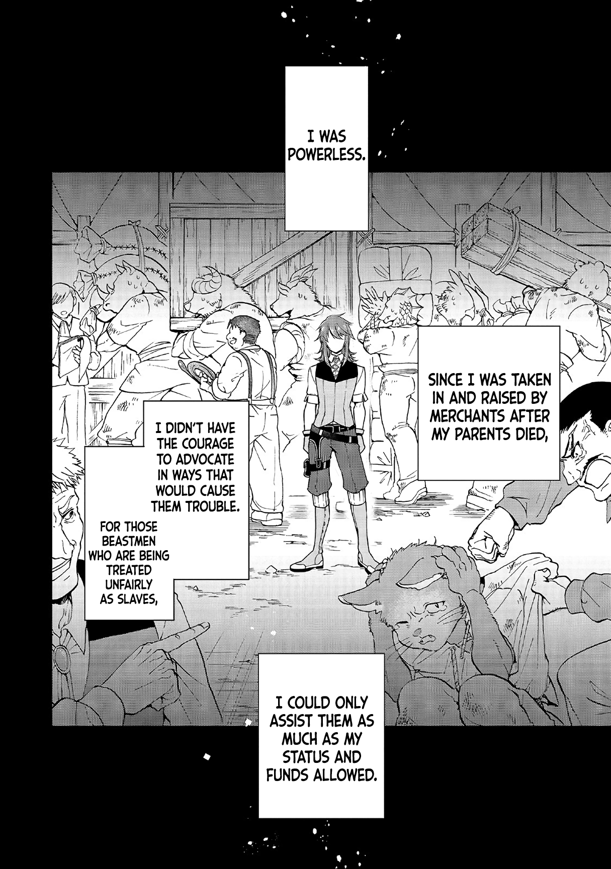 Page 3 of Chapter 11