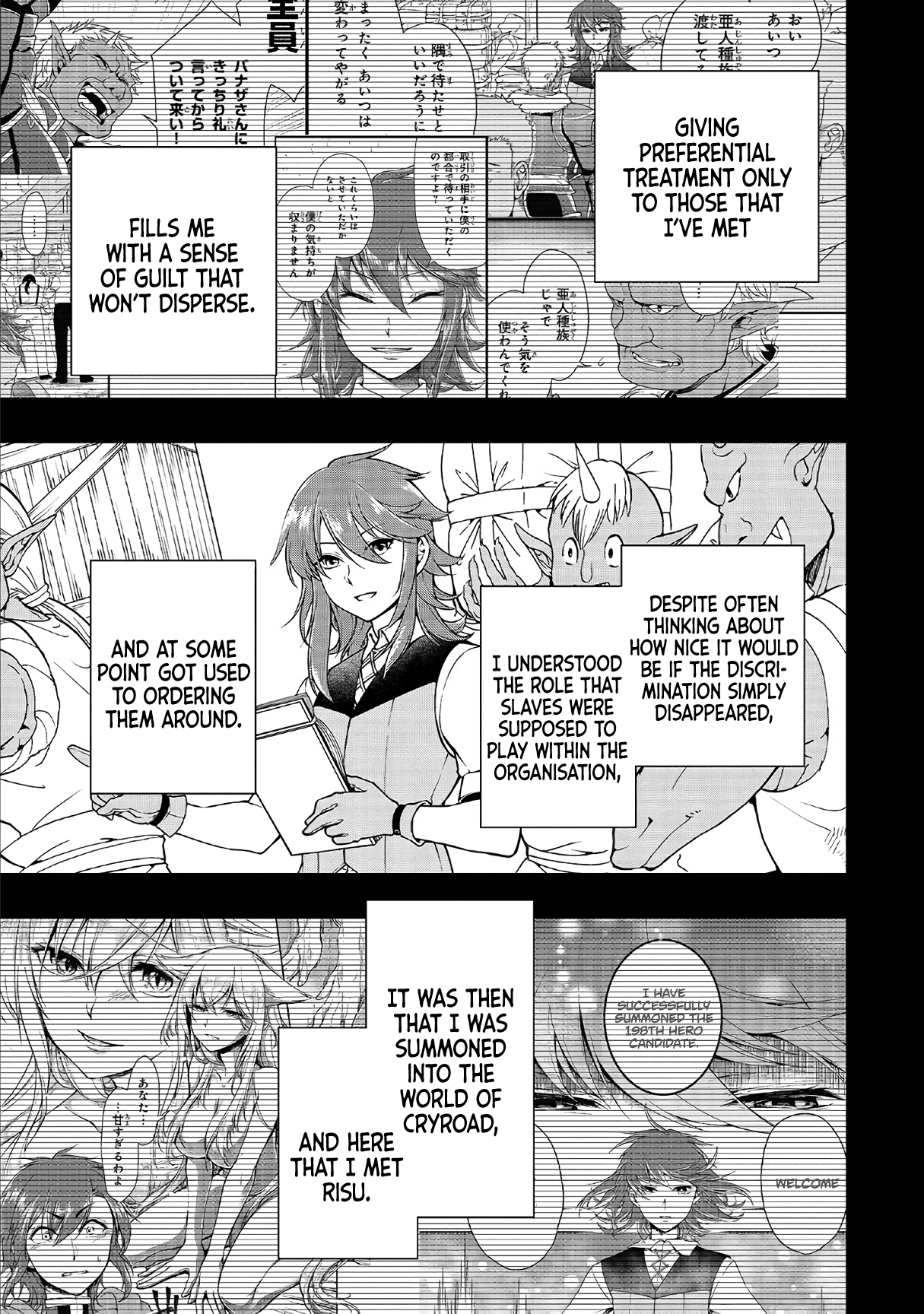 Page 4 of Chapter 11