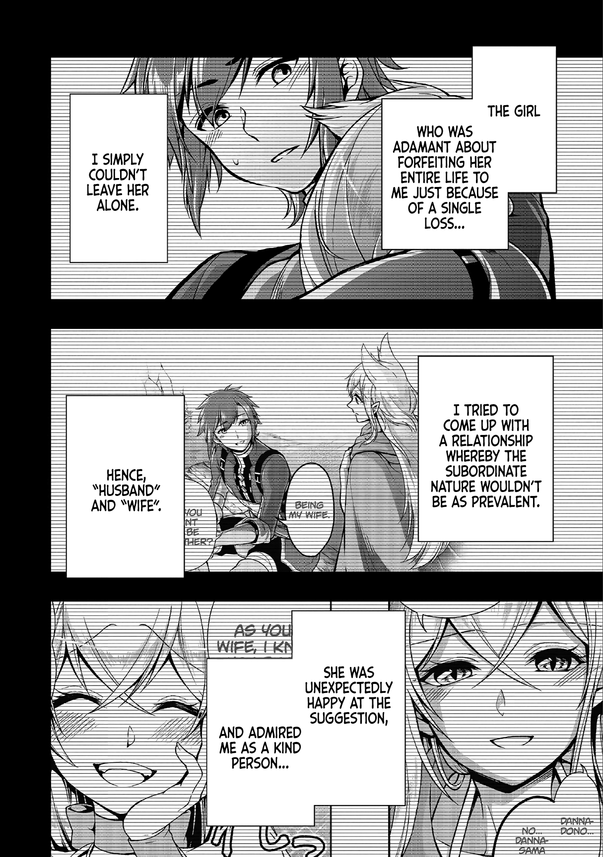 Page 5 of Chapter 11