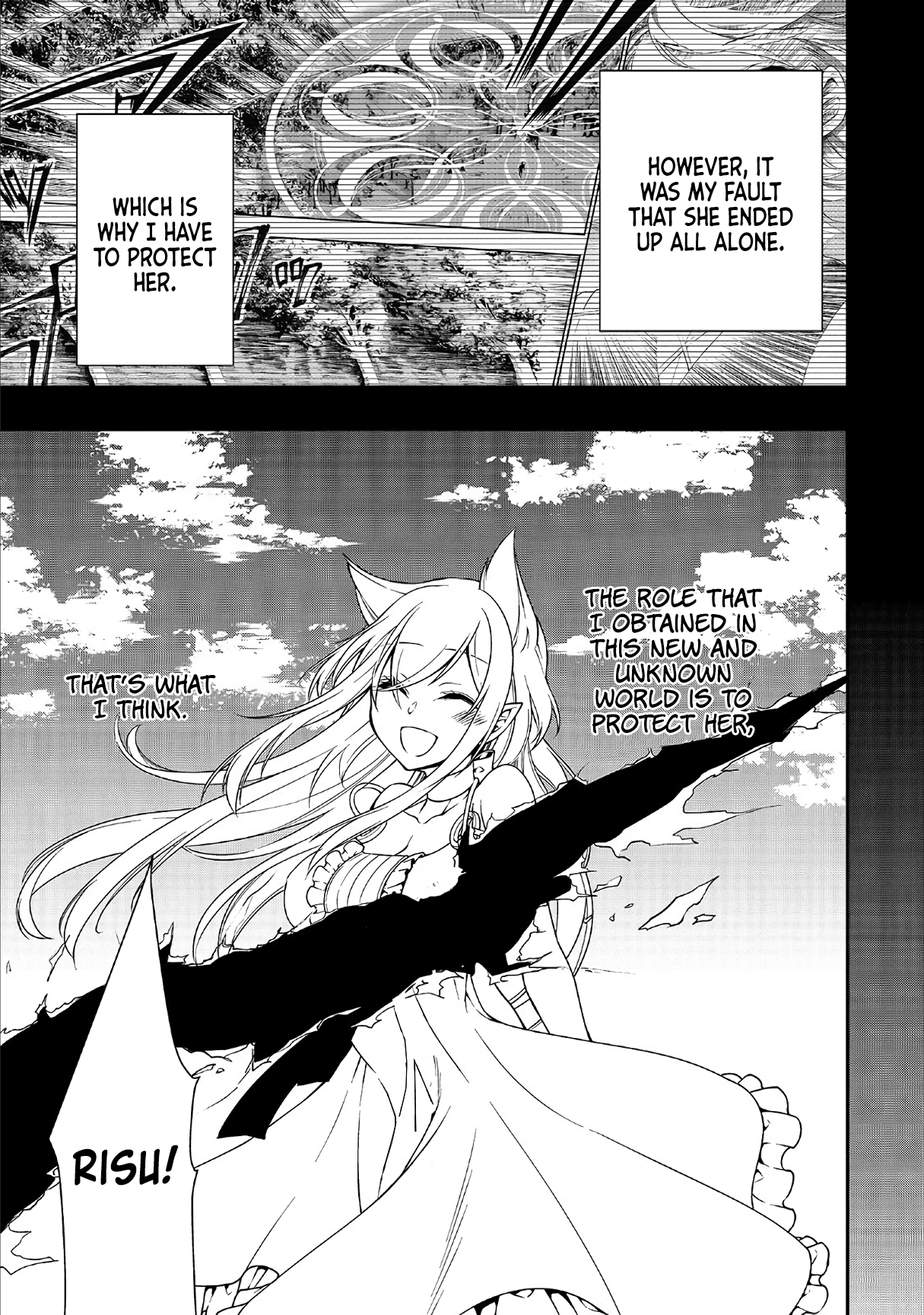 Page 6 of Chapter 11