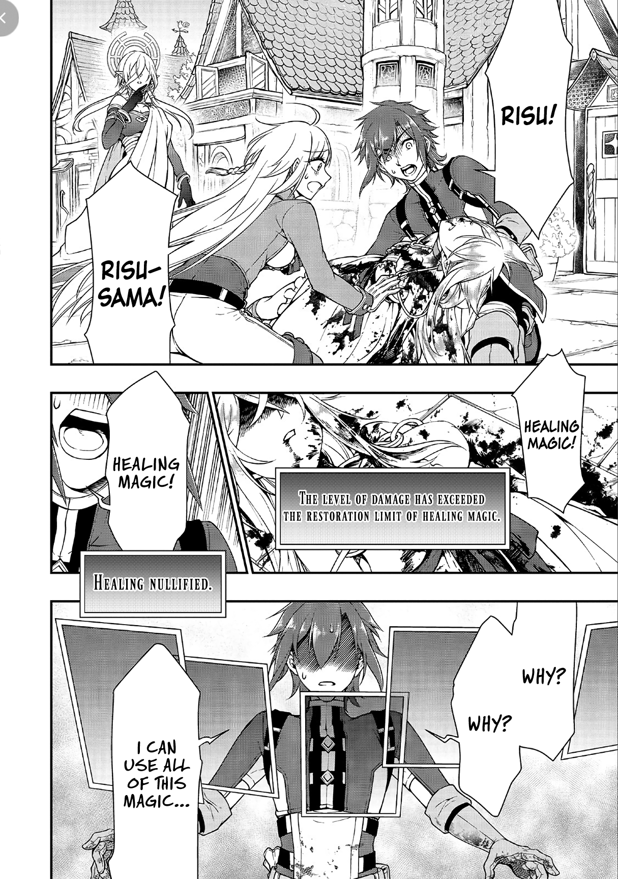 Page 7 of Chapter 11