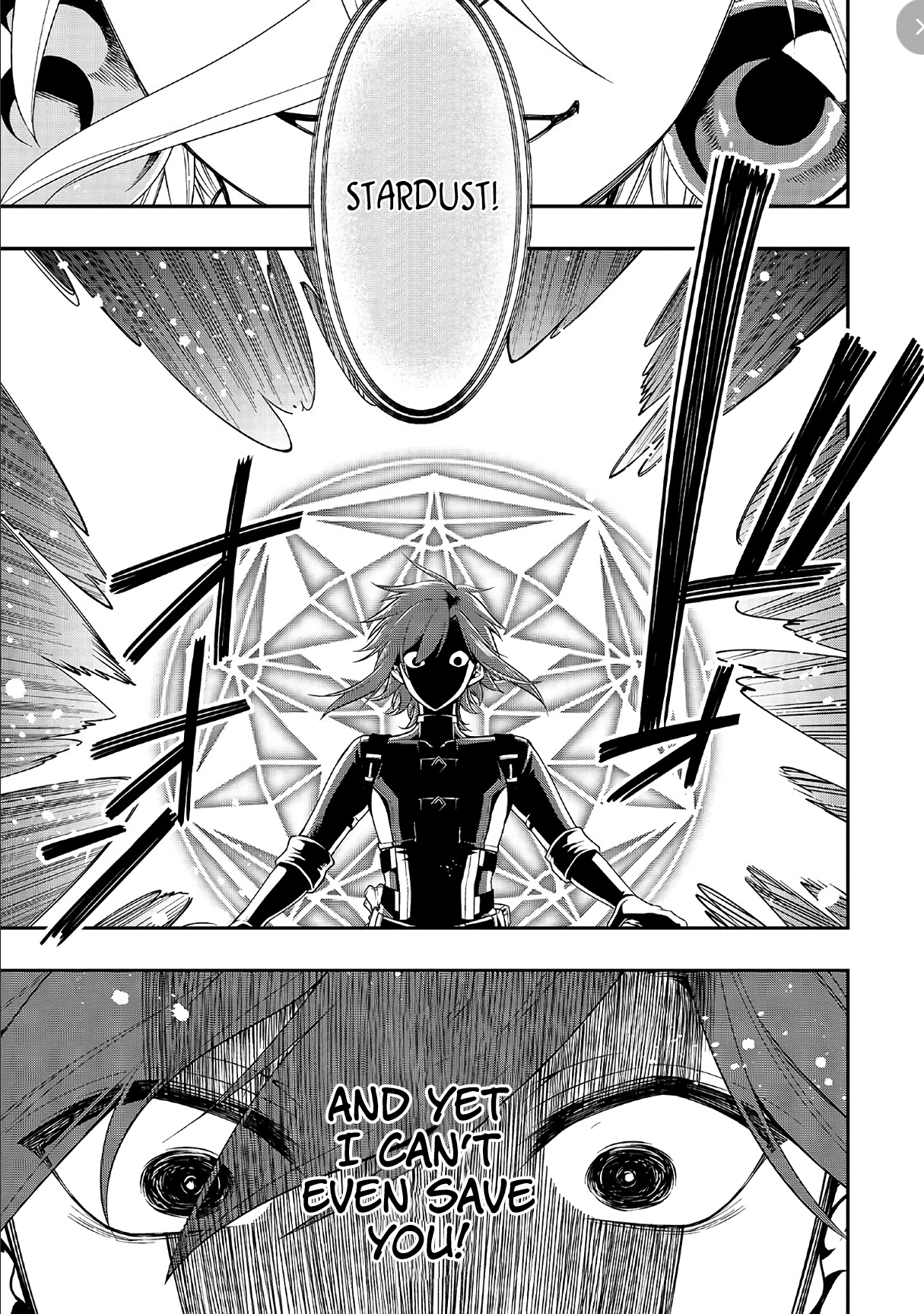 Page 8 of Chapter 11