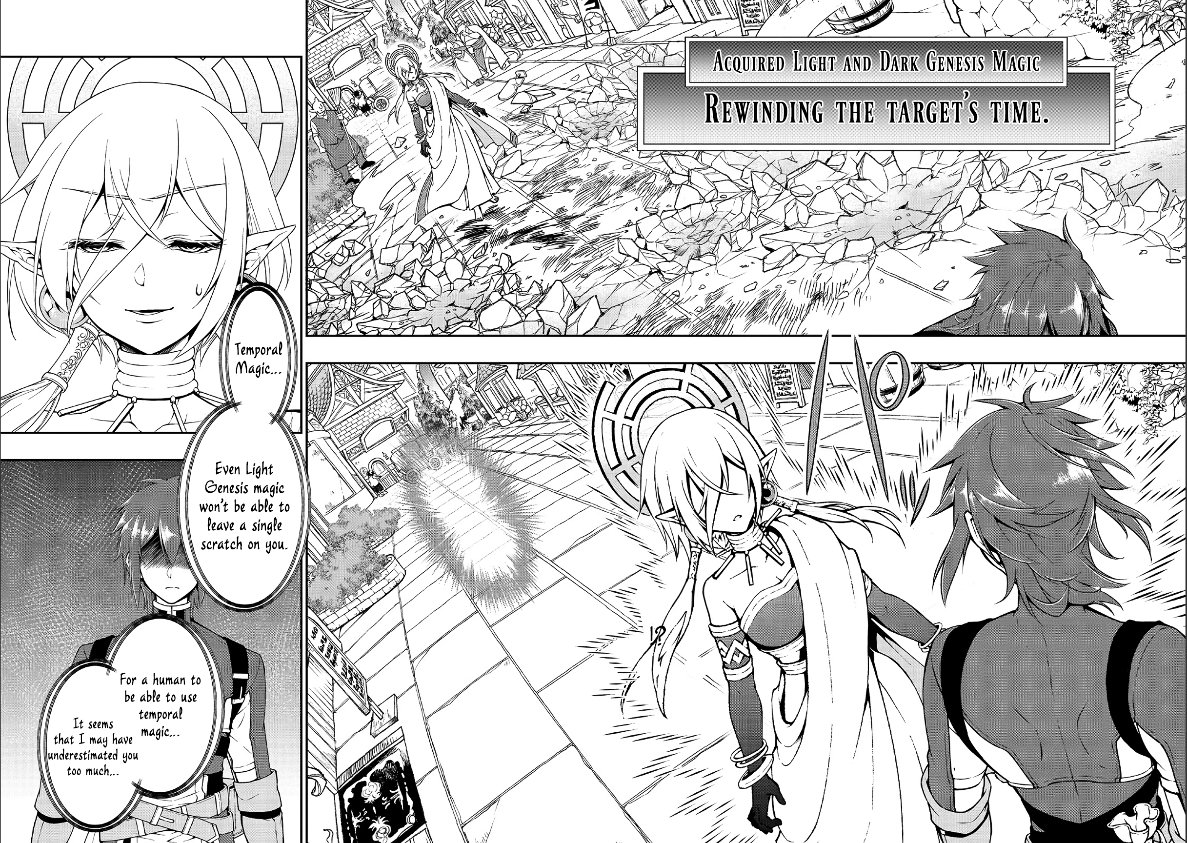 Page 9 of Chapter 11