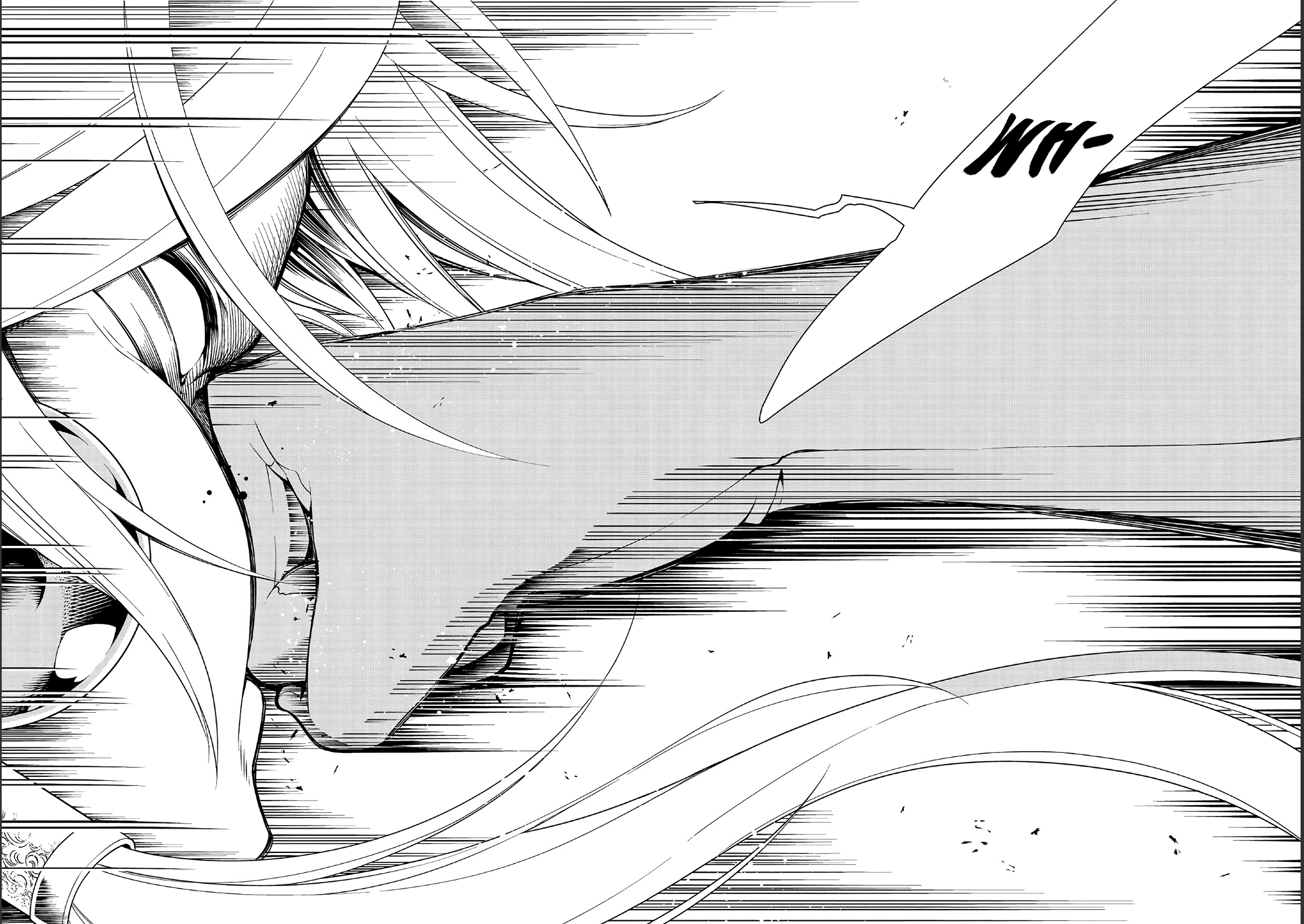 Page 10 of Chapter 11