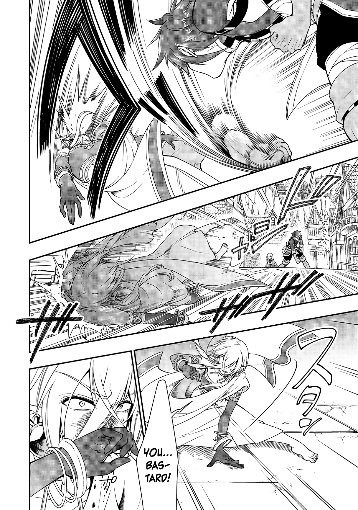 Page 11 of Chapter 11