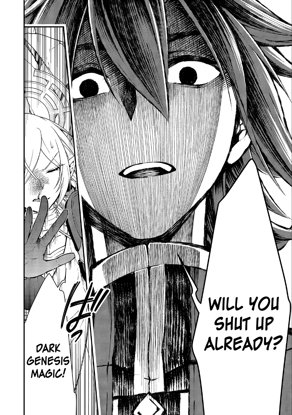 Page 13 of Chapter 11