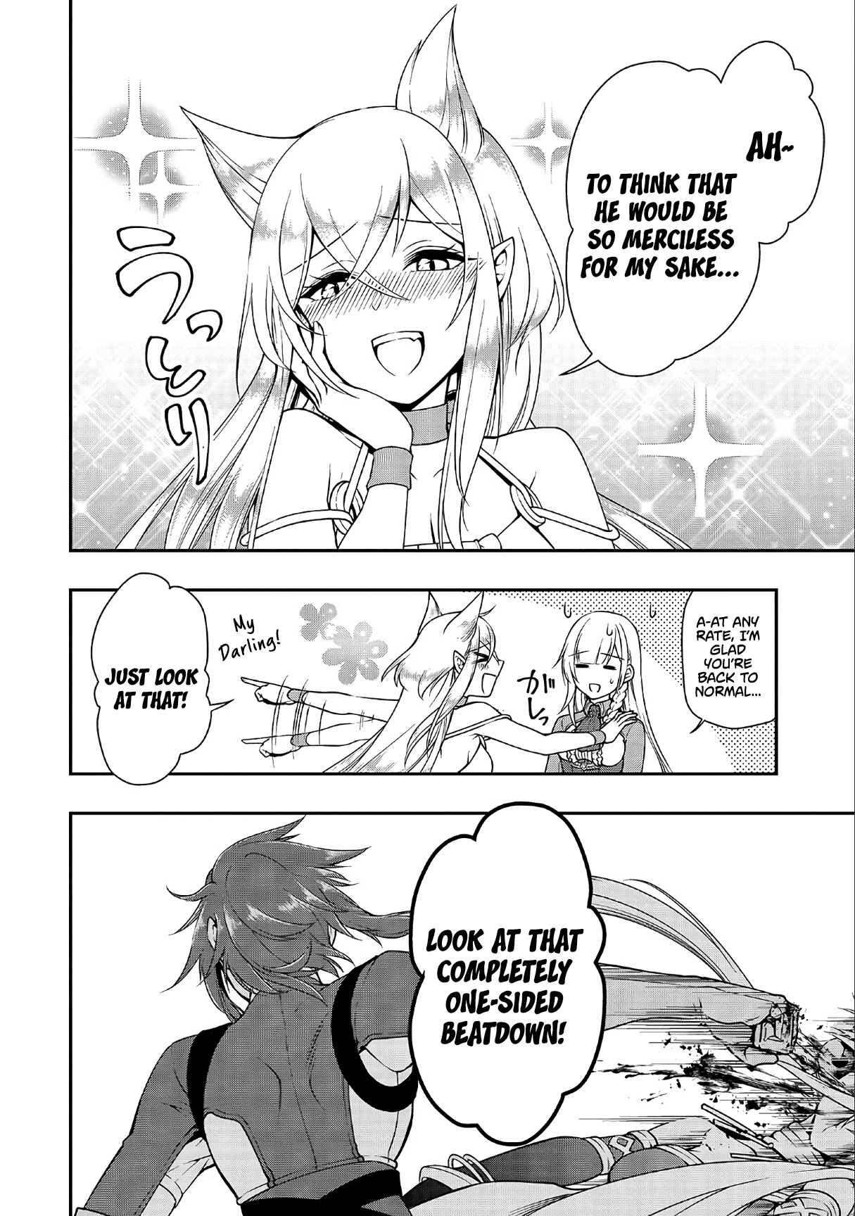 Page 19 of Chapter 11