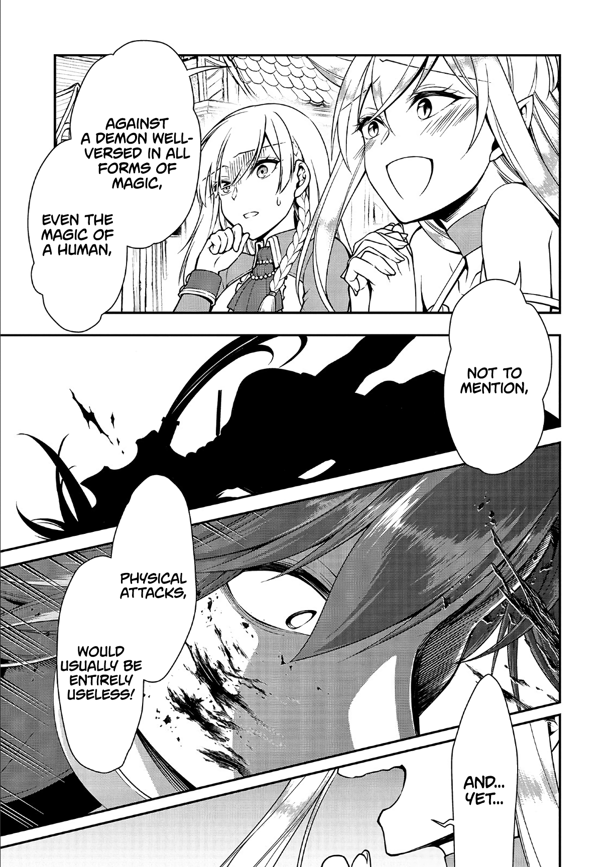 Page 20 of Chapter 11