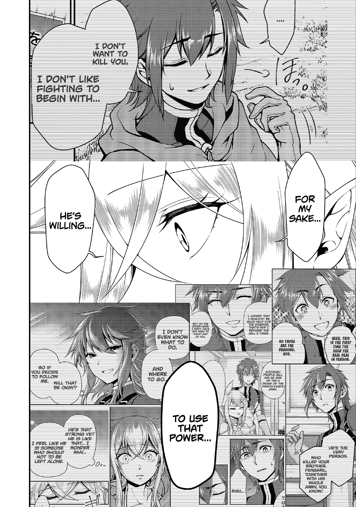 Page 21 of Chapter 11