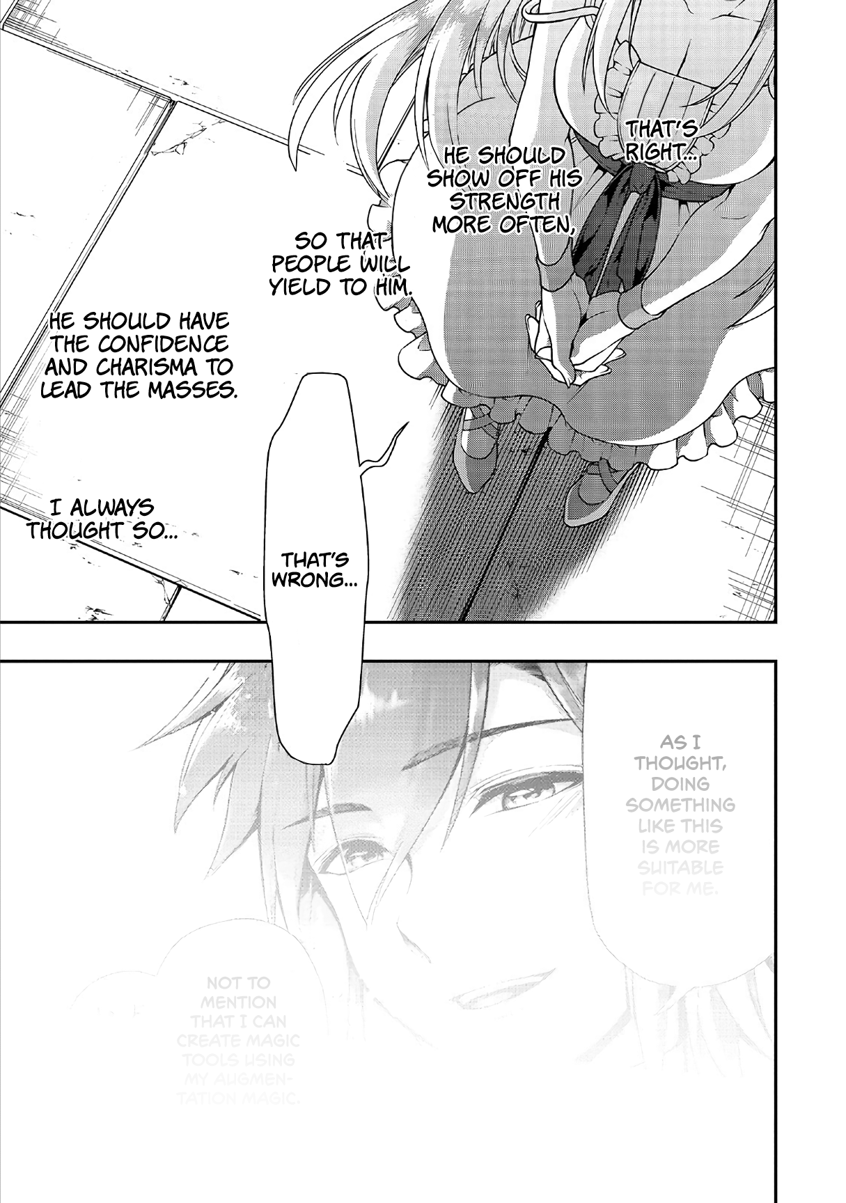 Page 22 of Chapter 11