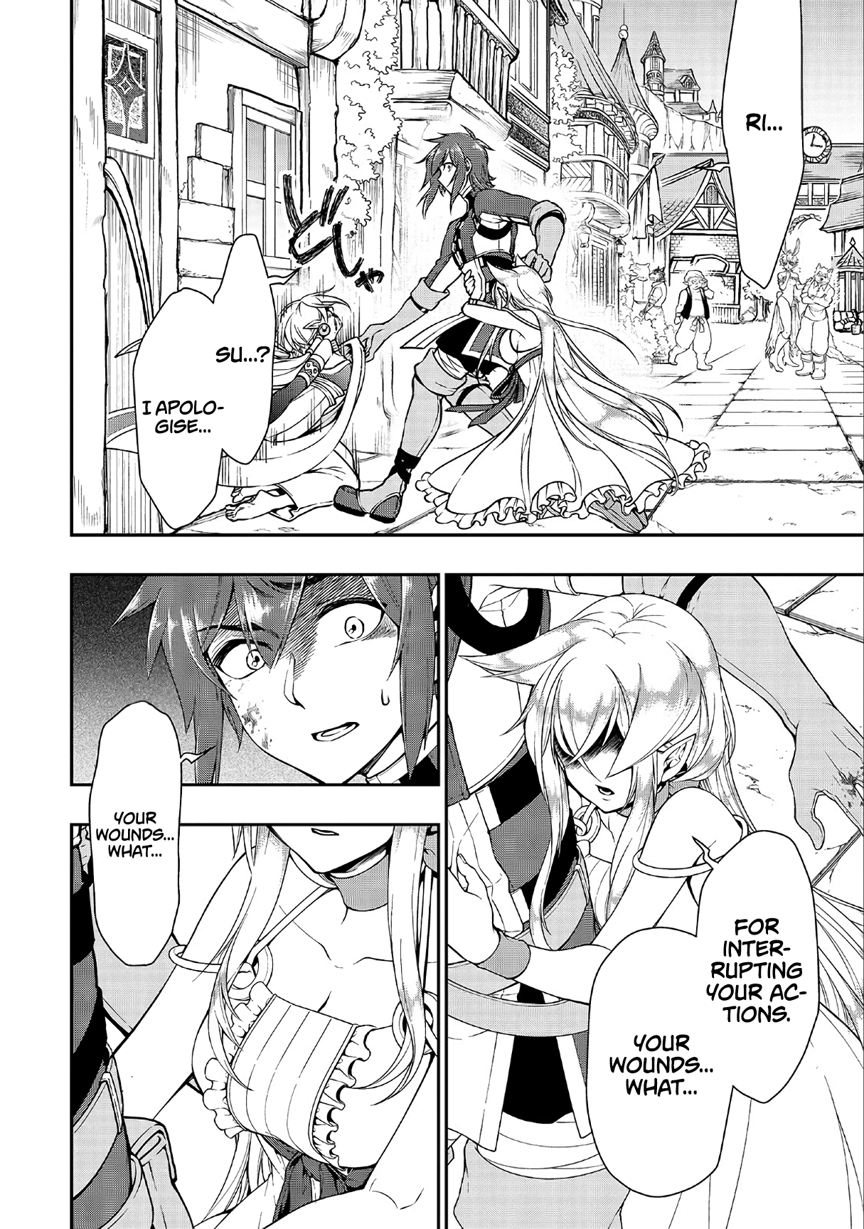 Page 24 of Chapter 11