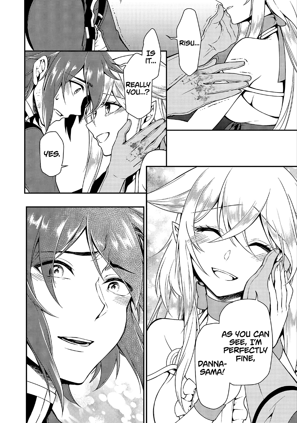 Page 27 of Chapter 11
