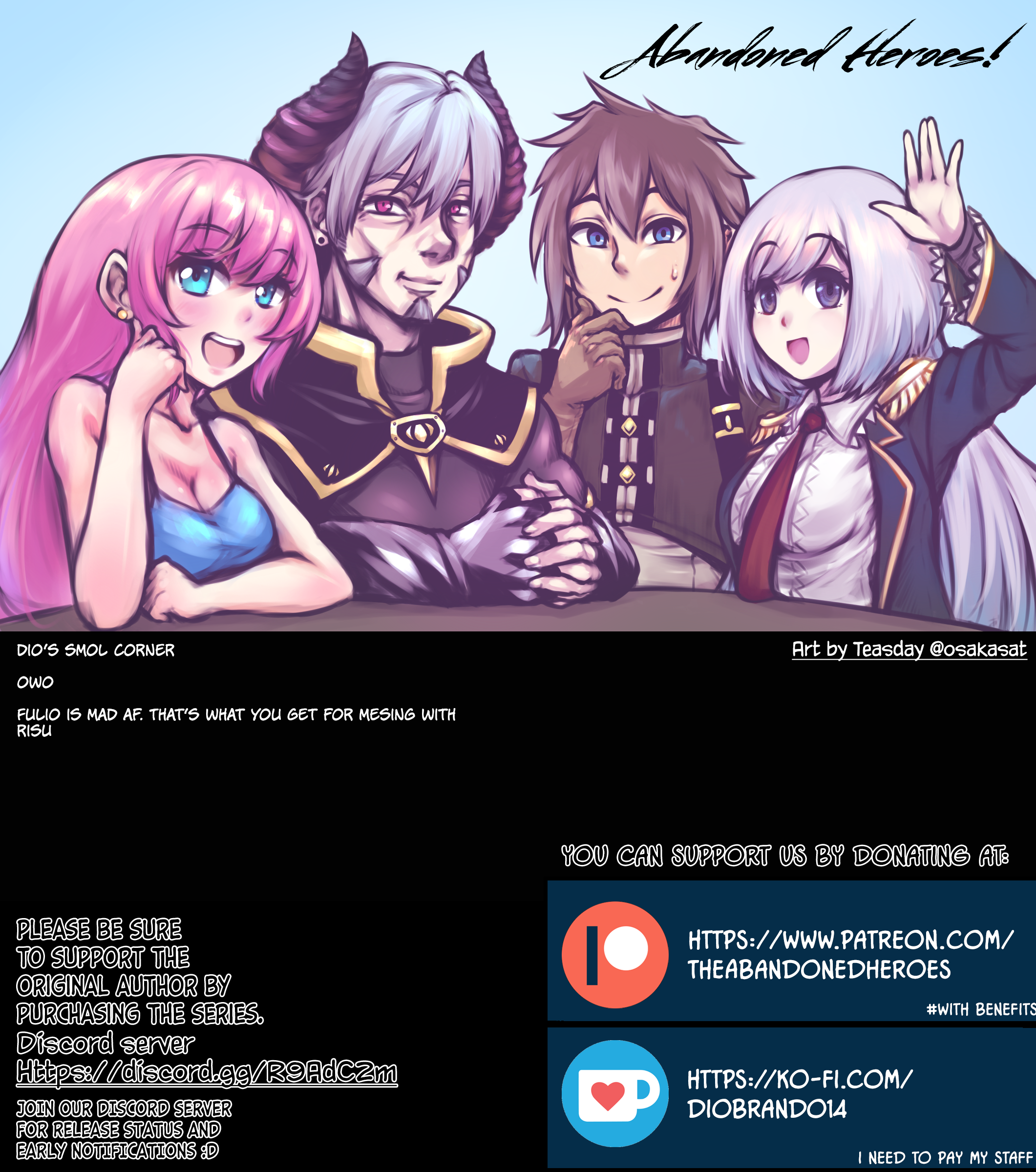 Page 30 of Chapter 11