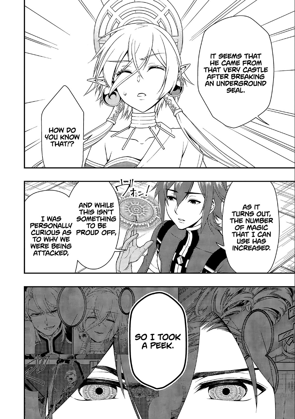 Page 14 of Chapter 12