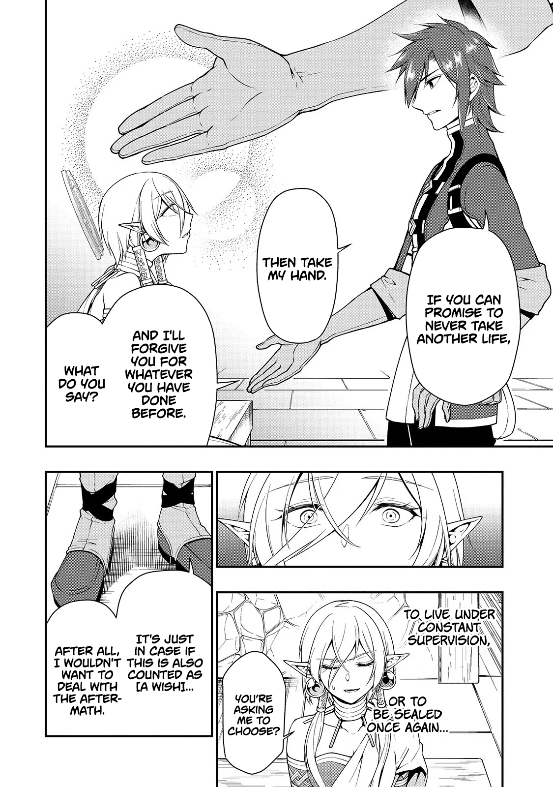 Page 20 of Chapter 12