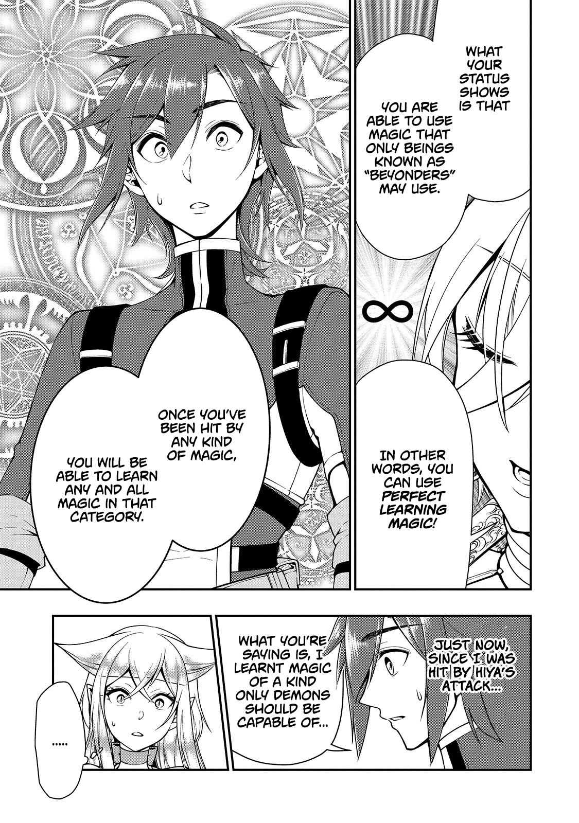 Page 22 of Chapter 13