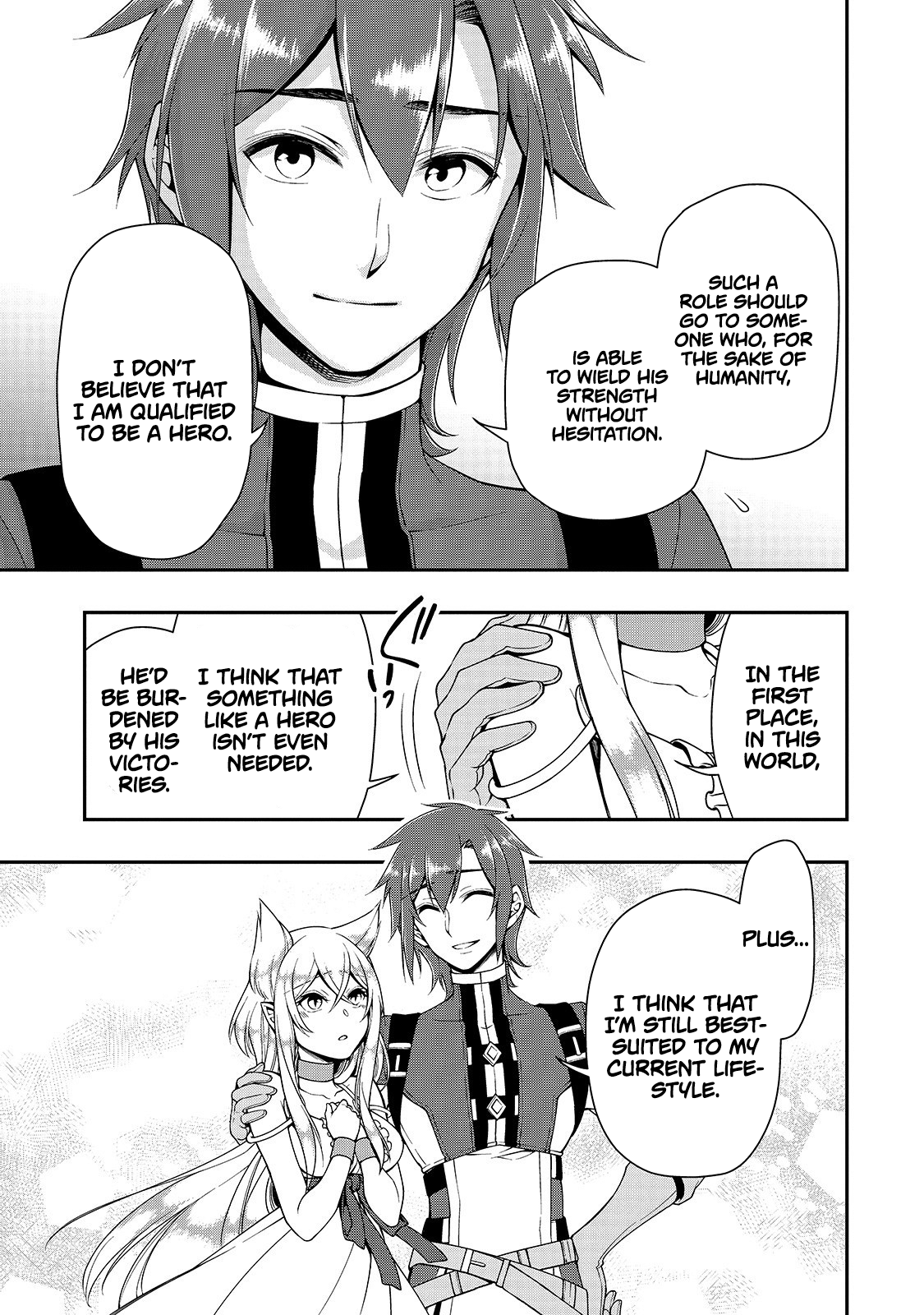 Page 28 of Chapter 13
