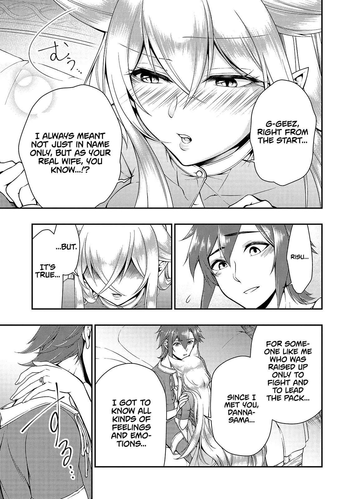 Page 8 of Chapter 14