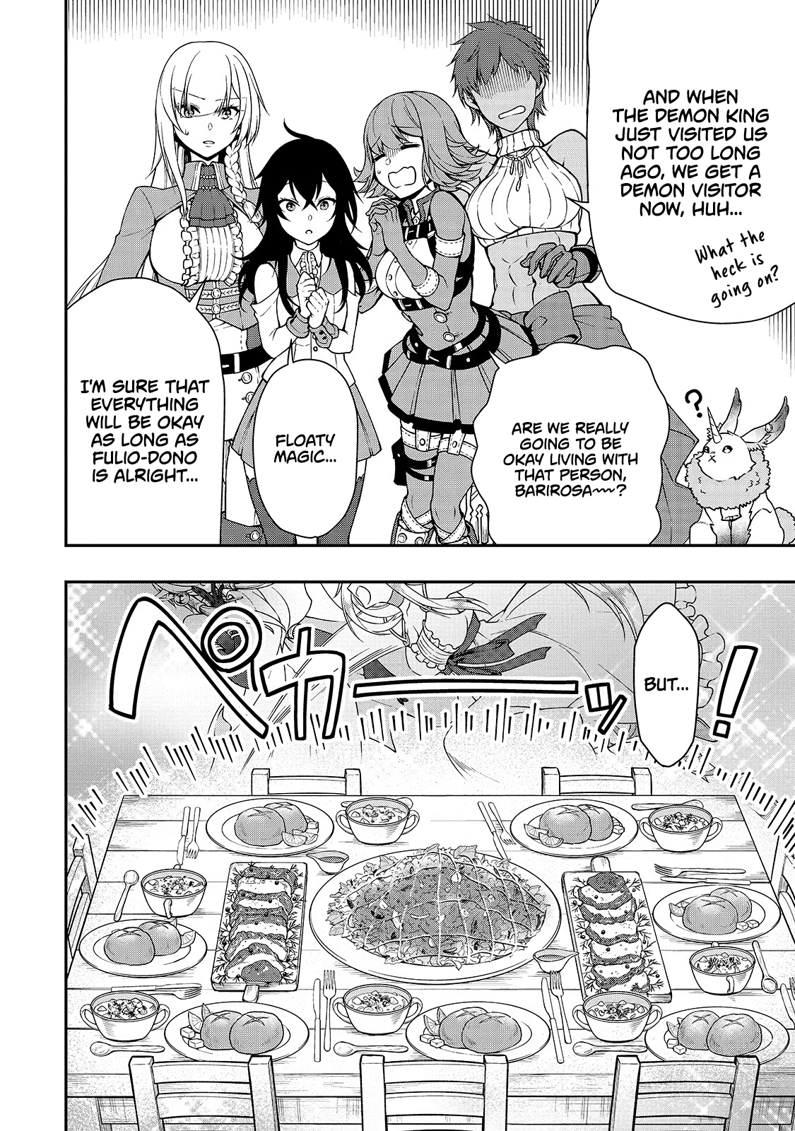 Page 18 of Chapter 14
