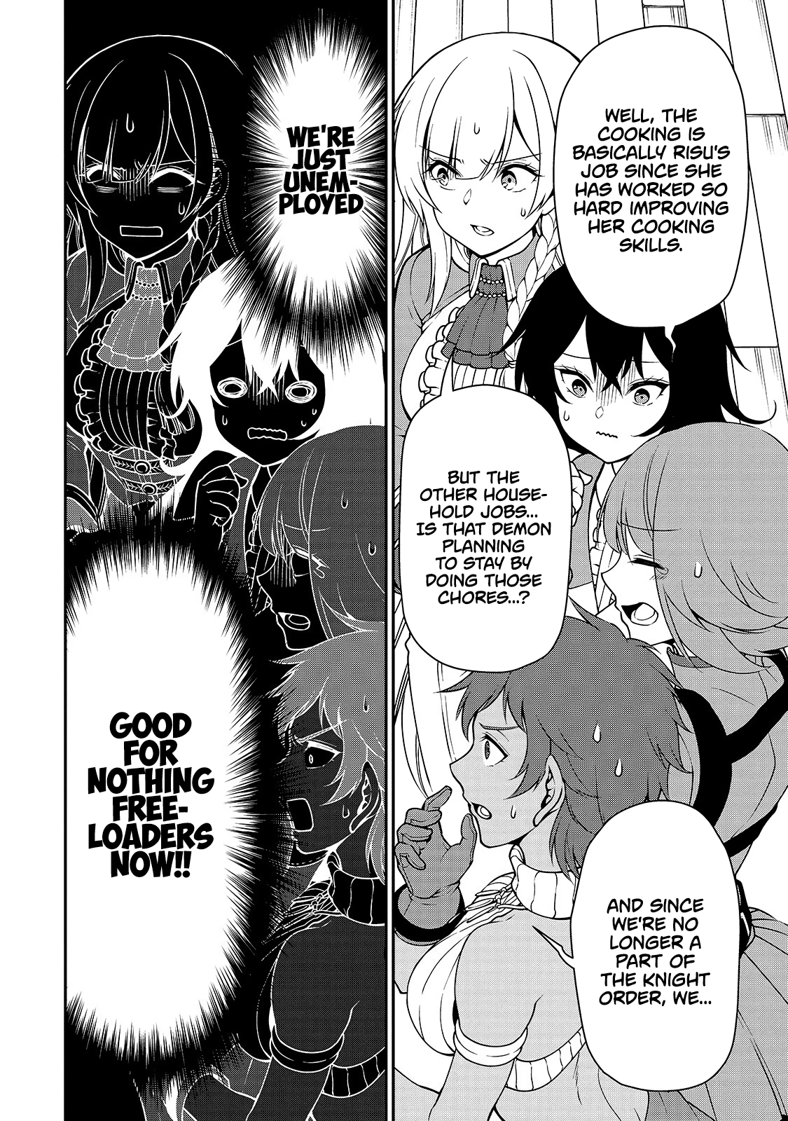 Page 20 of Chapter 14