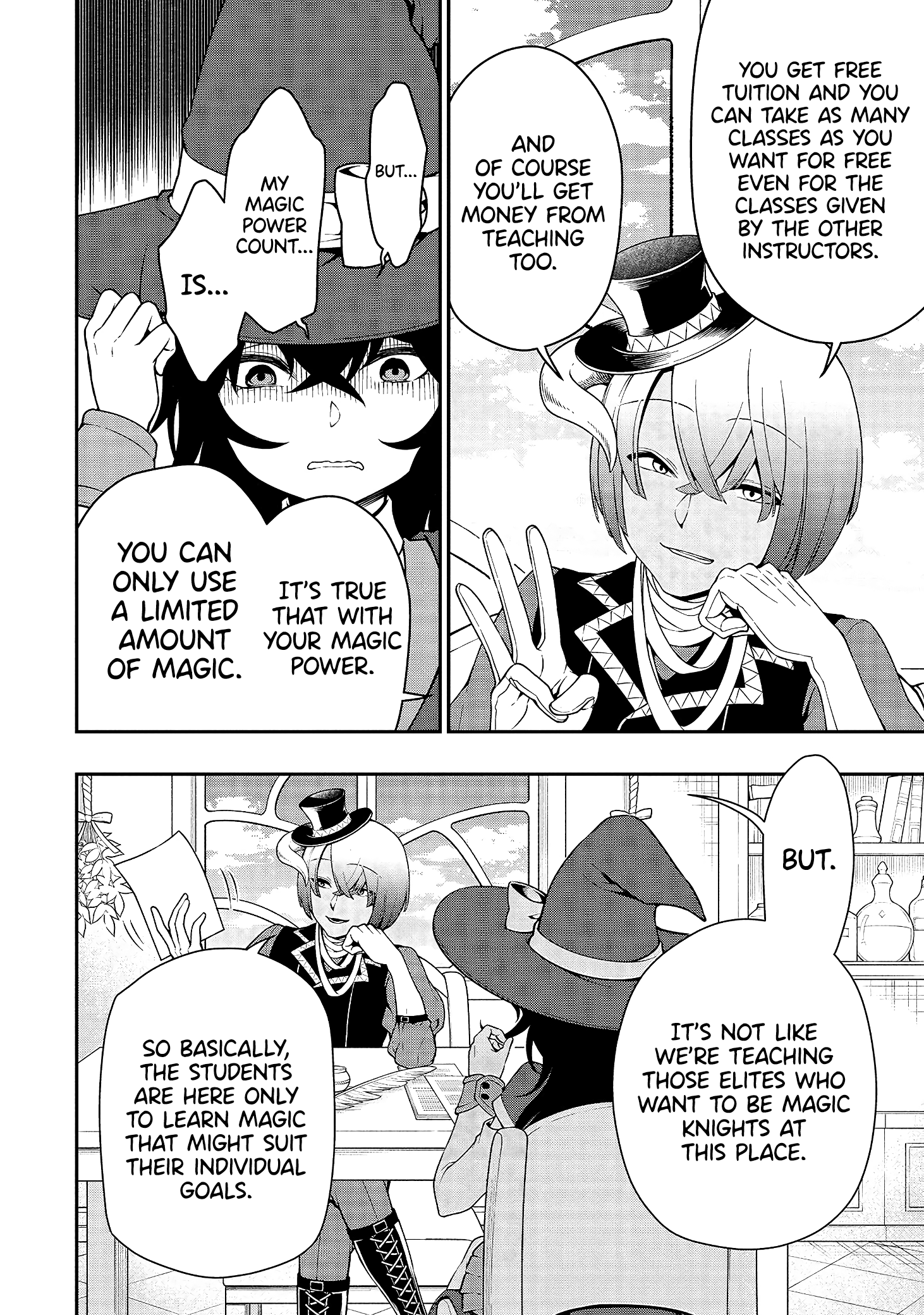 Page 7 of Chapter 15