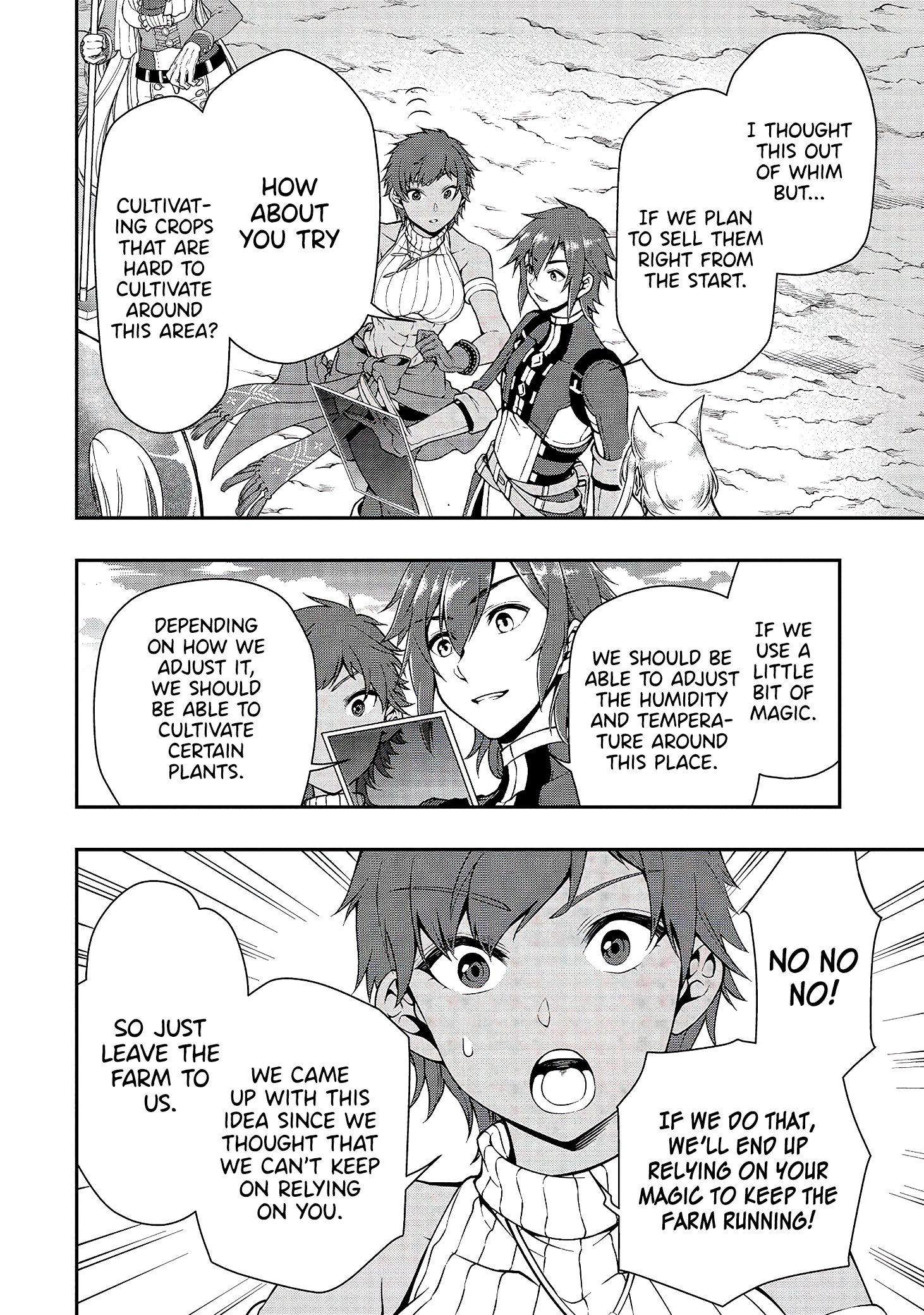 Page 22 of Chapter 15