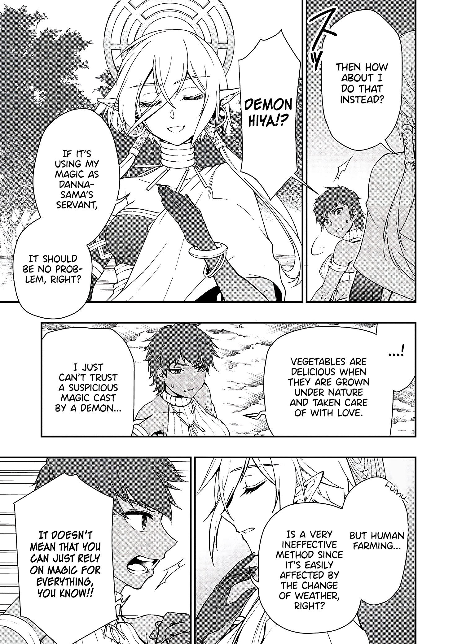 Page 23 of Chapter 15
