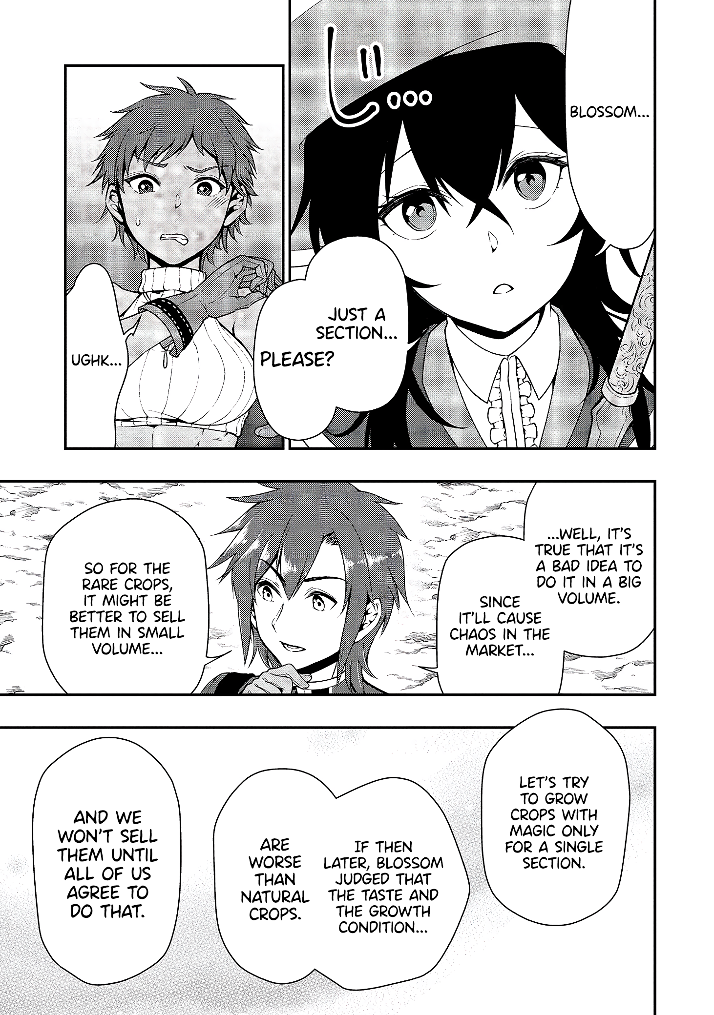Page 25 of Chapter 15