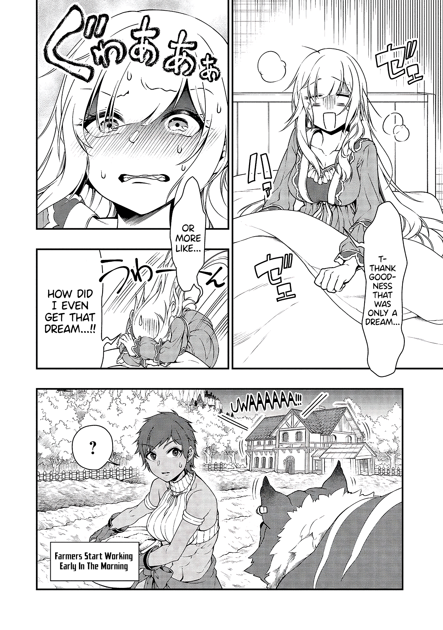 Page 32 of Chapter 15