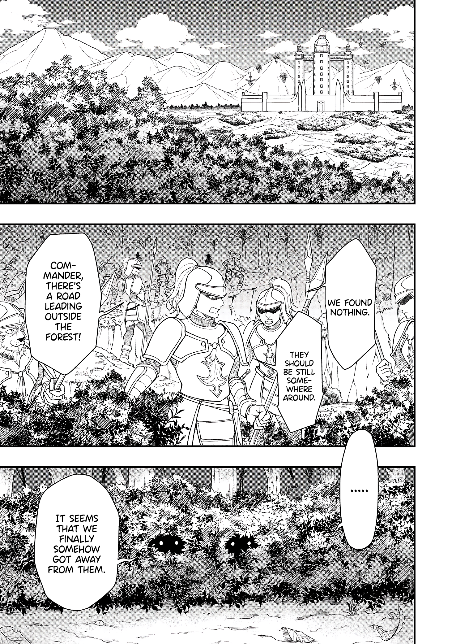 Page 33 of Chapter 15