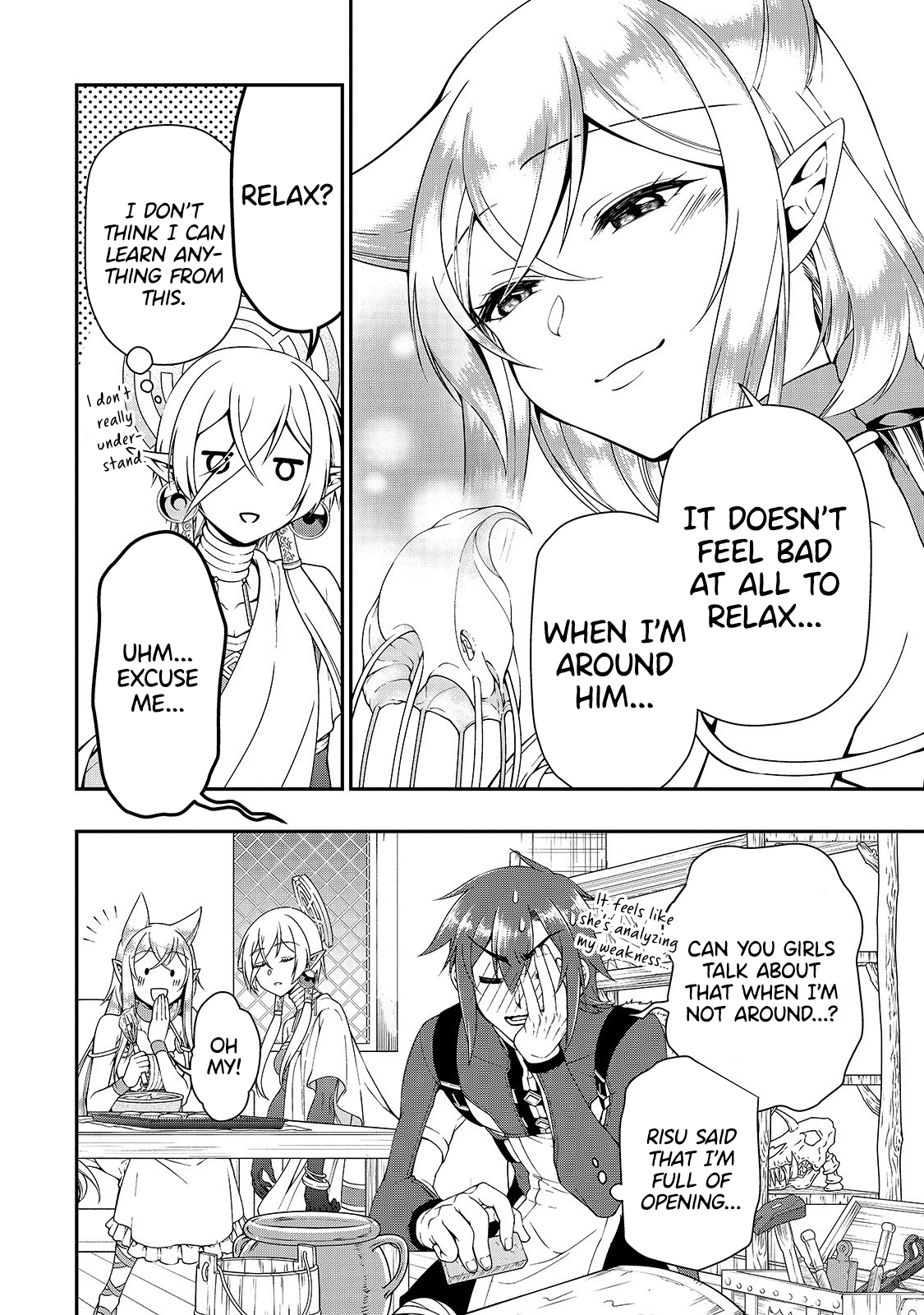 Page 11 of Chapter 16
