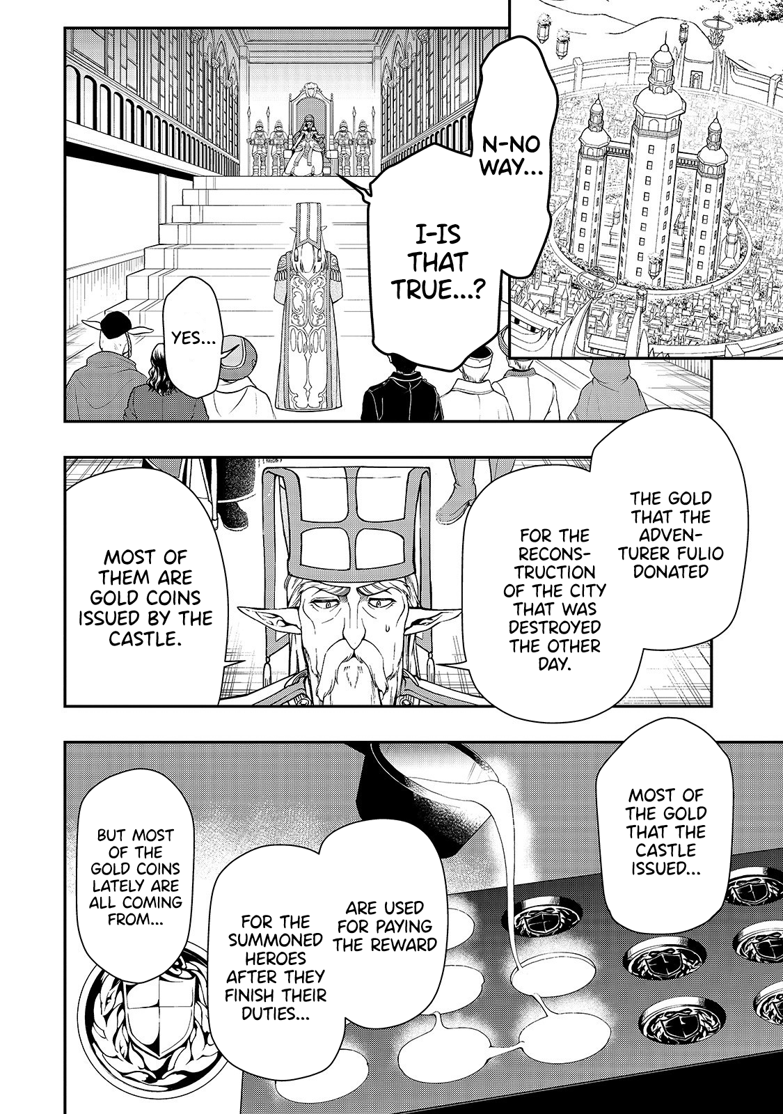 Page 13 of Chapter 16
