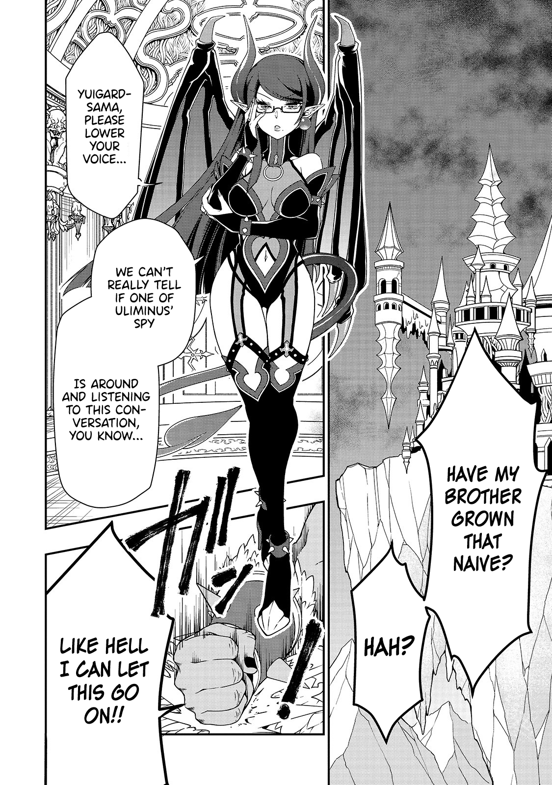 Page 2 of Chapter 17