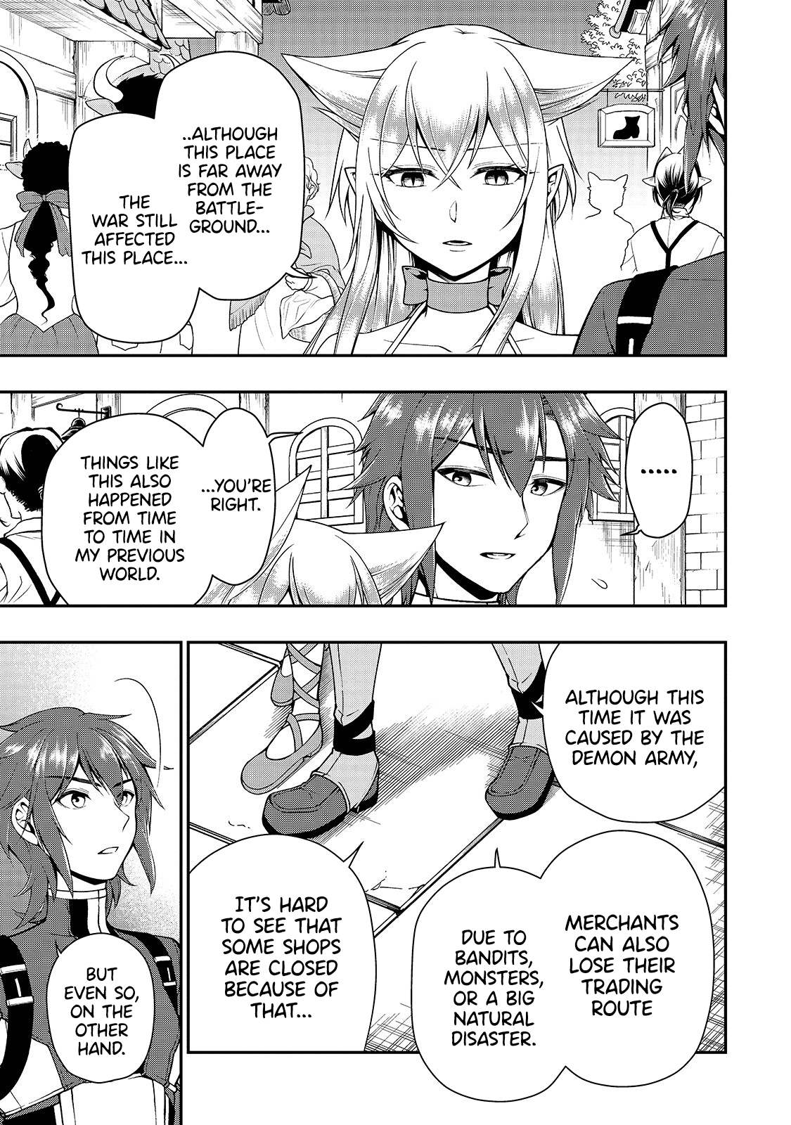 Page 11 of Chapter 17