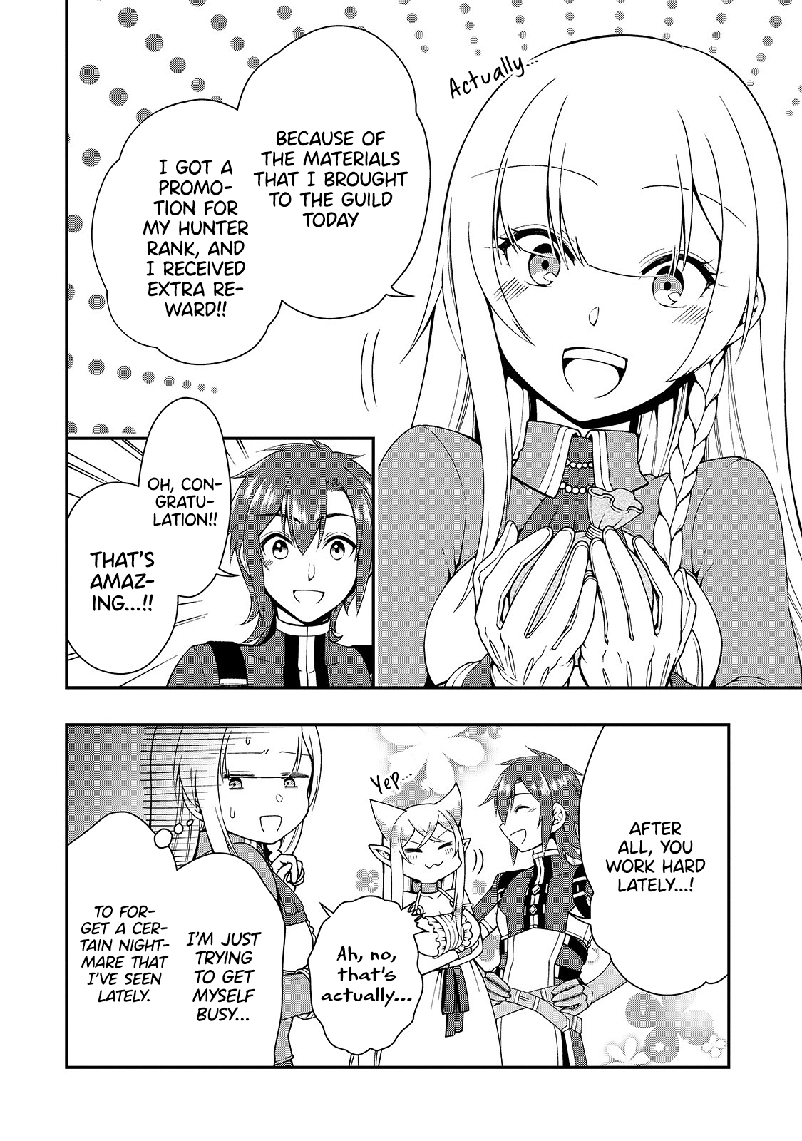 Page 14 of Chapter 17