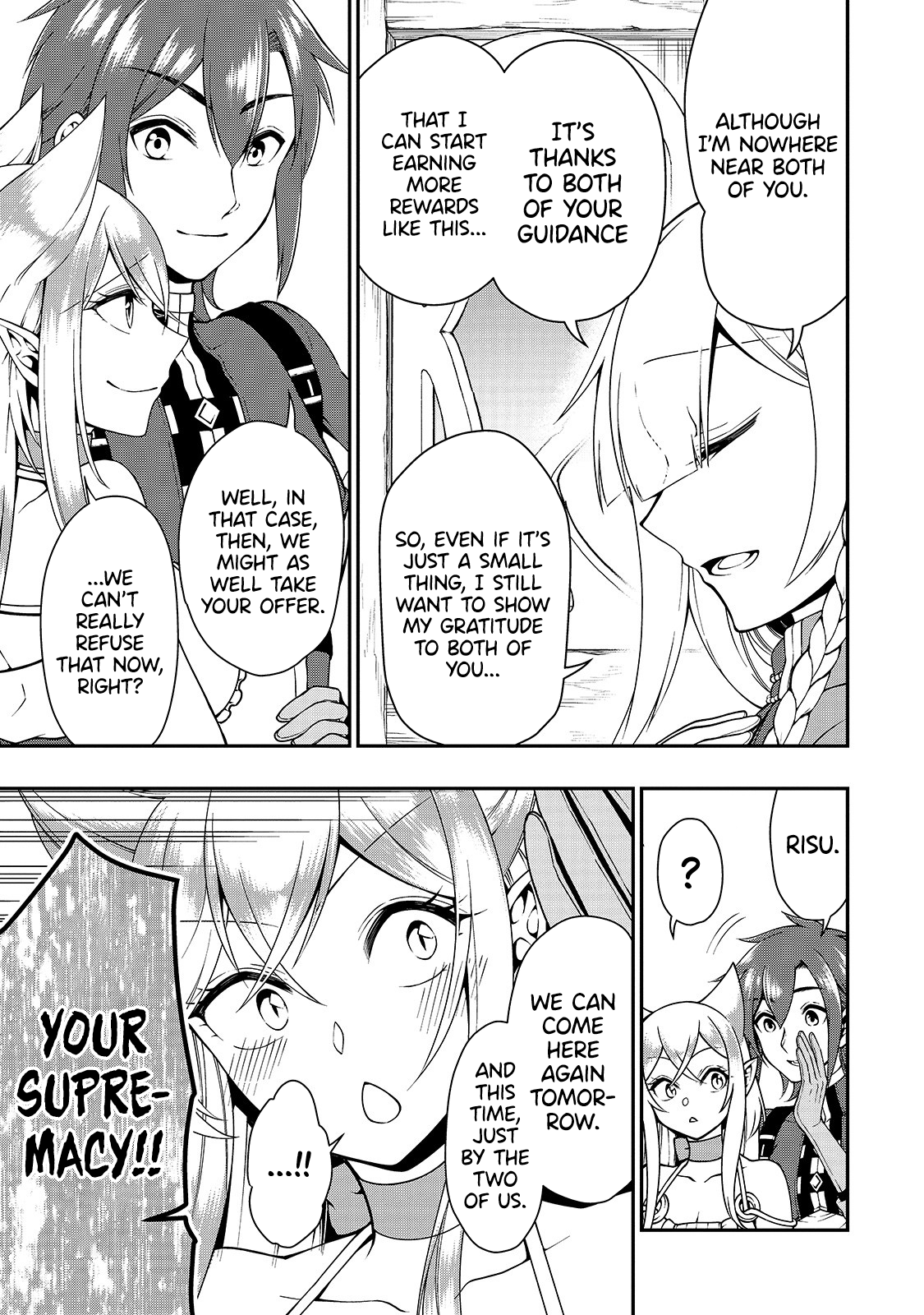 Page 15 of Chapter 17
