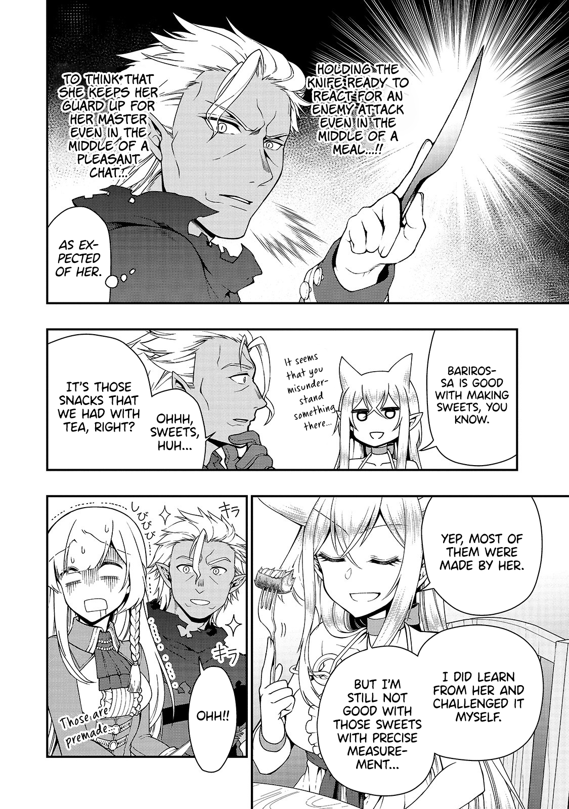 Page 22 of Chapter 17