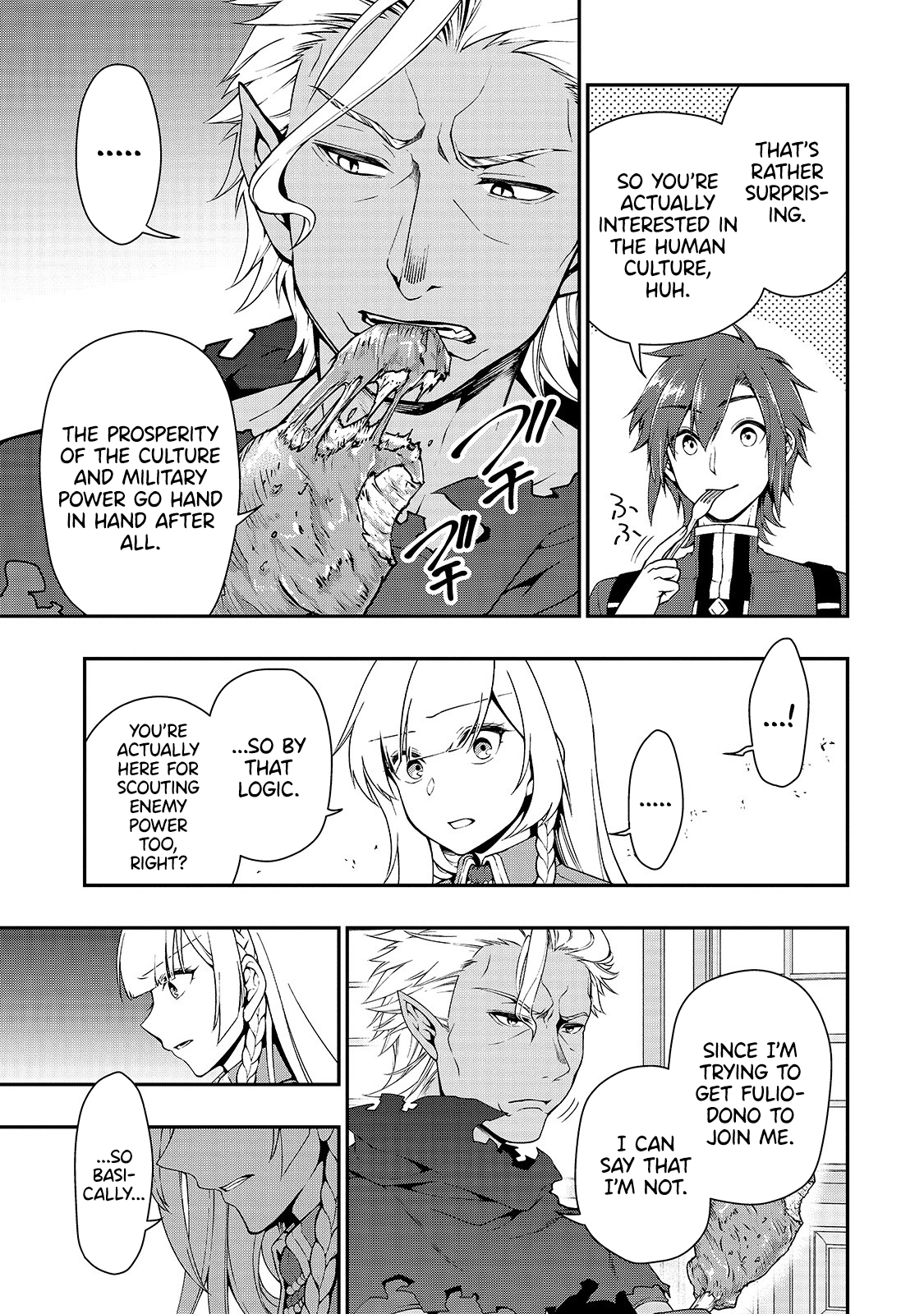 Page 23 of Chapter 17