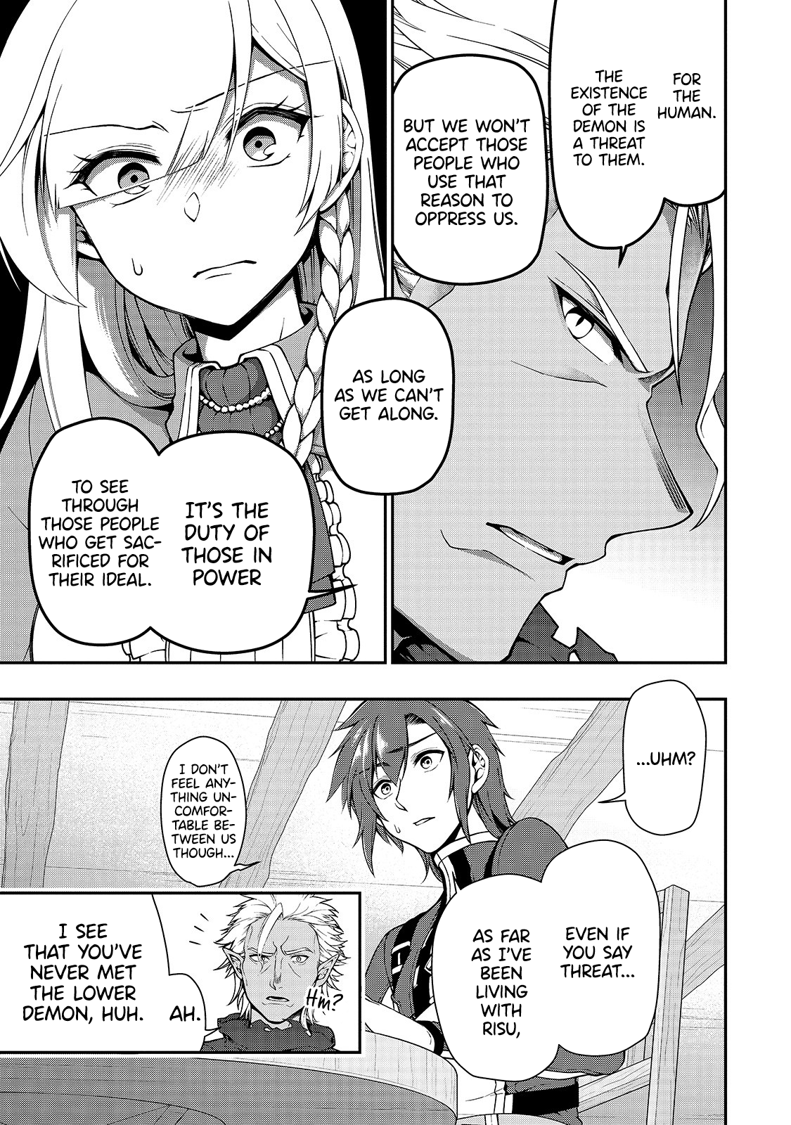 Page 25 of Chapter 17