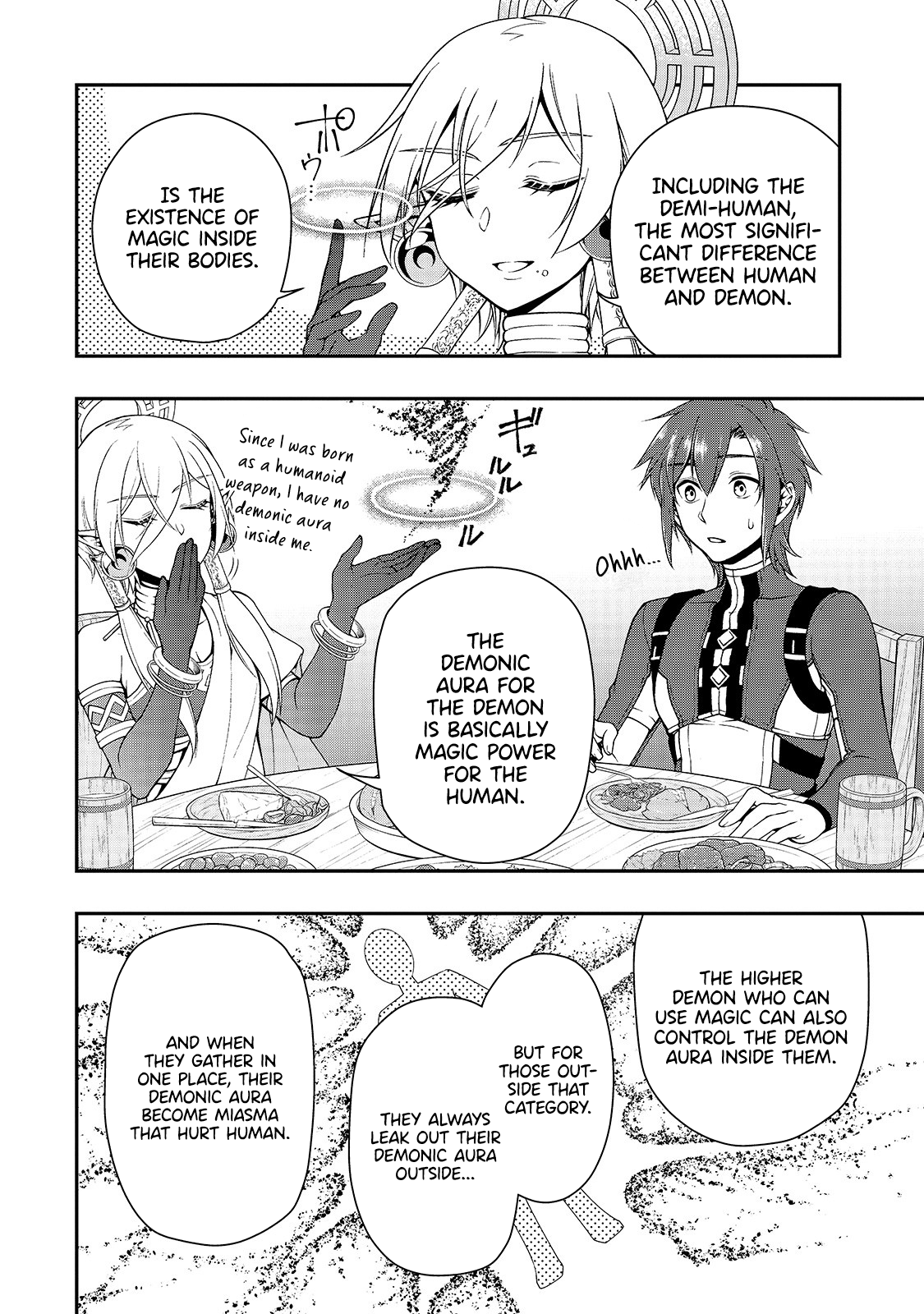Page 26 of Chapter 17