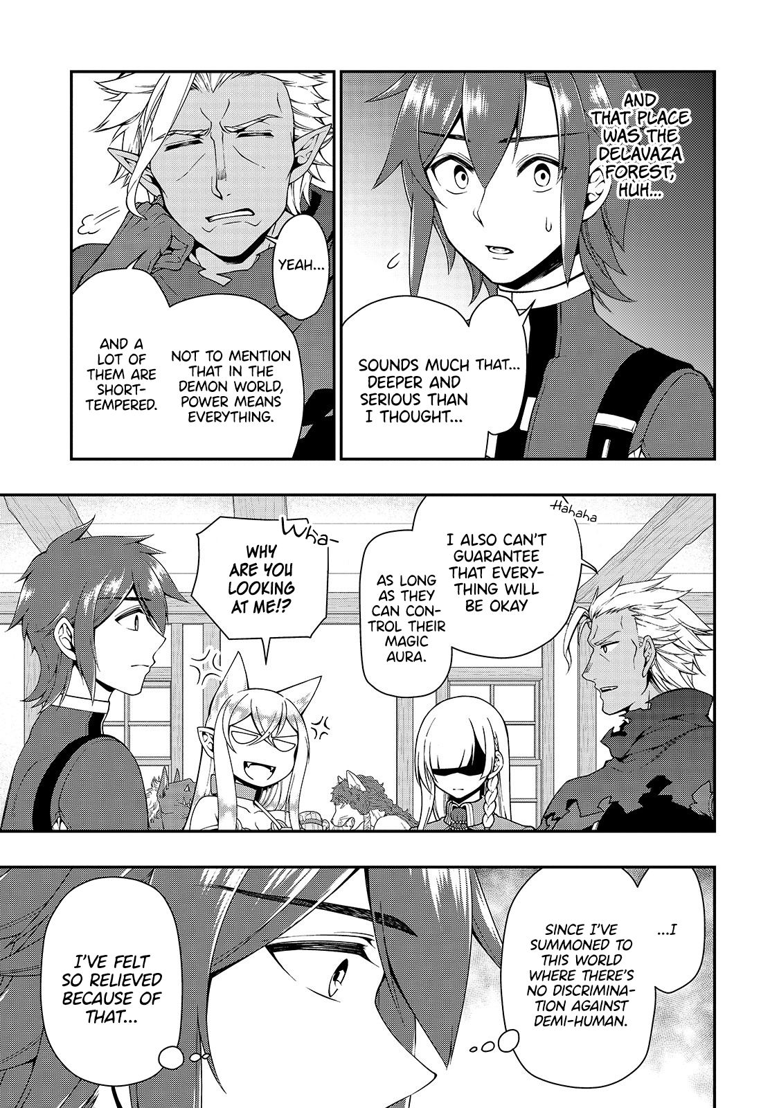 Page 27 of Chapter 17