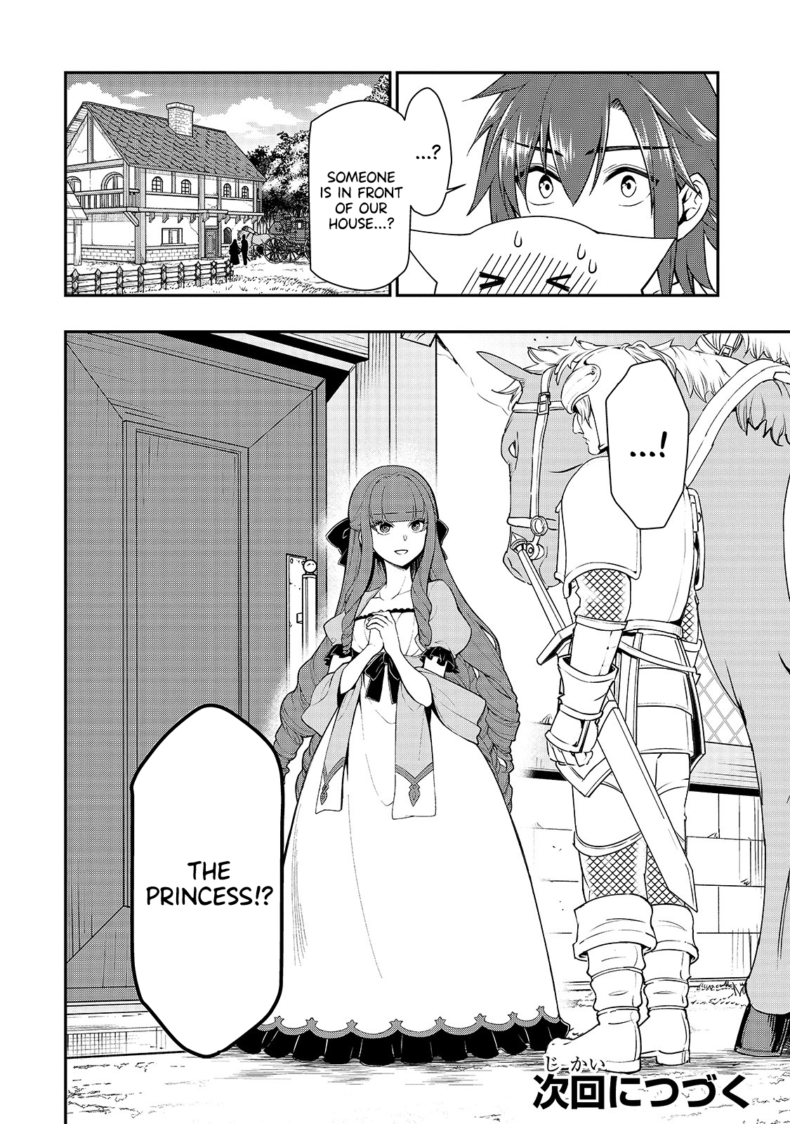 Page 30 of Chapter 17