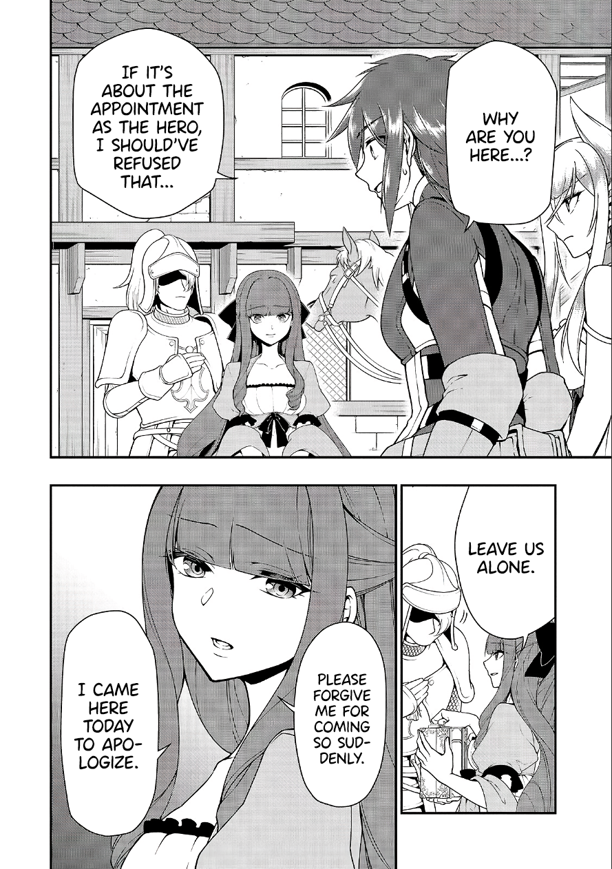 Page 3 of Chapter 18