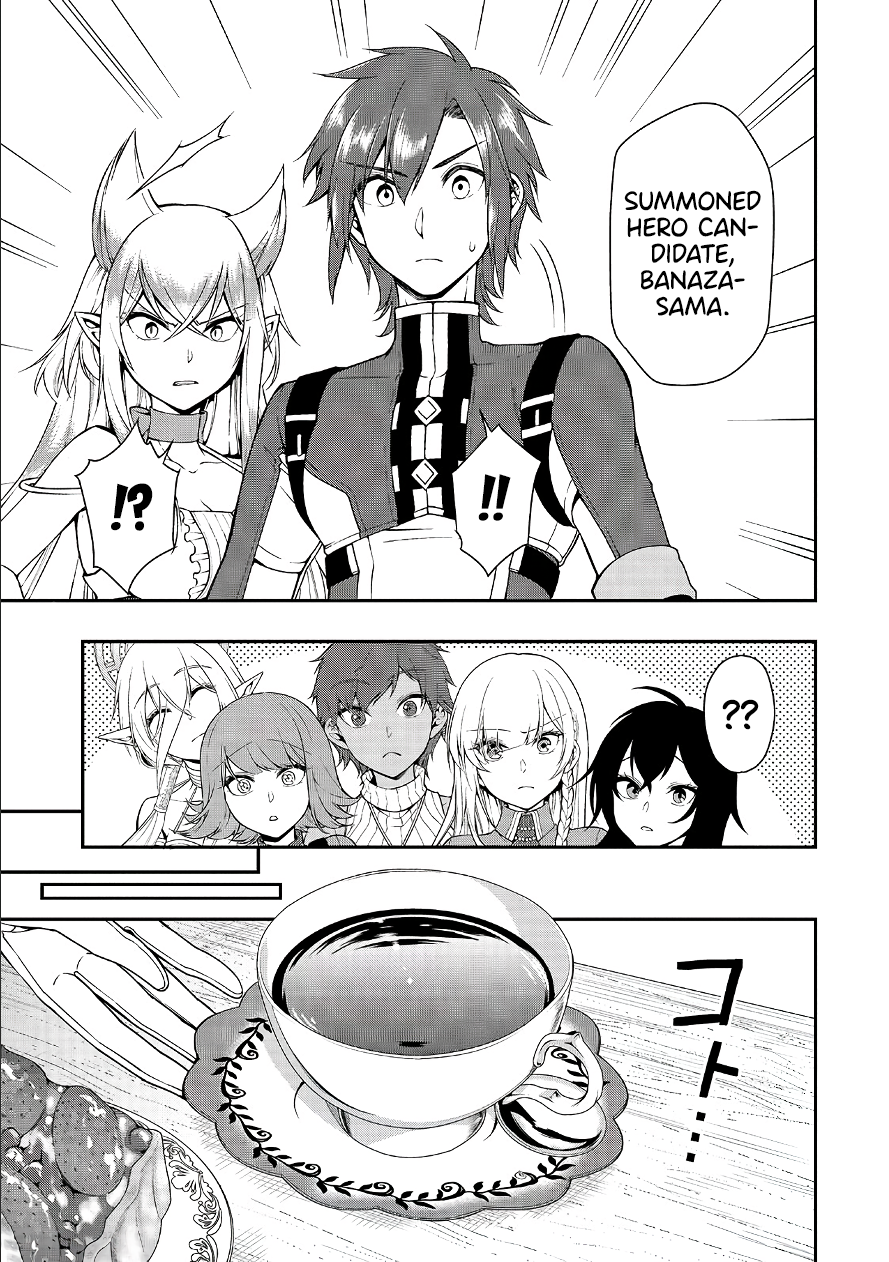 Page 4 of Chapter 18