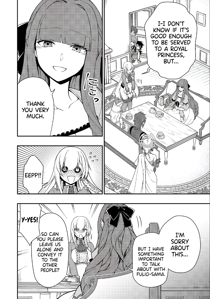 Page 5 of Chapter 18