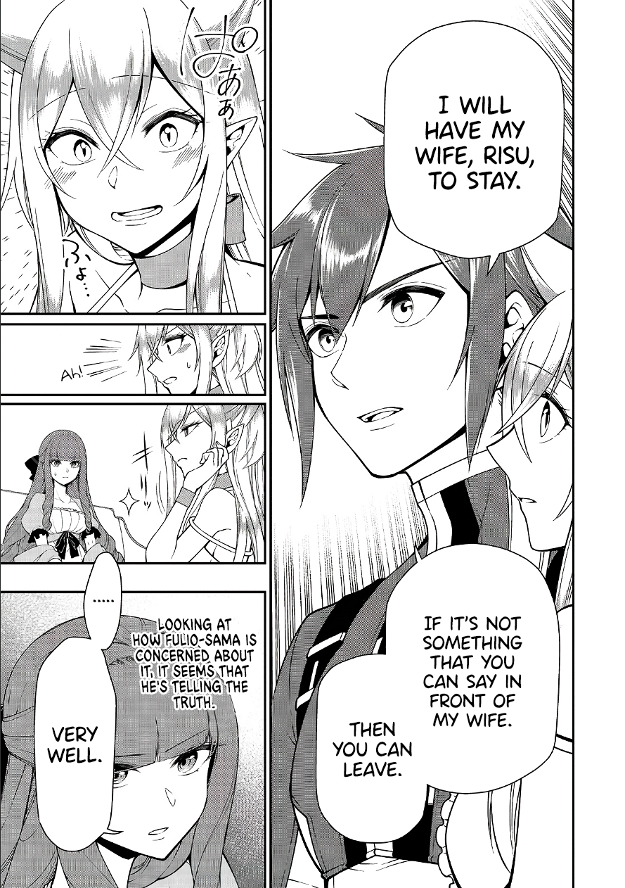 Page 8 of Chapter 18