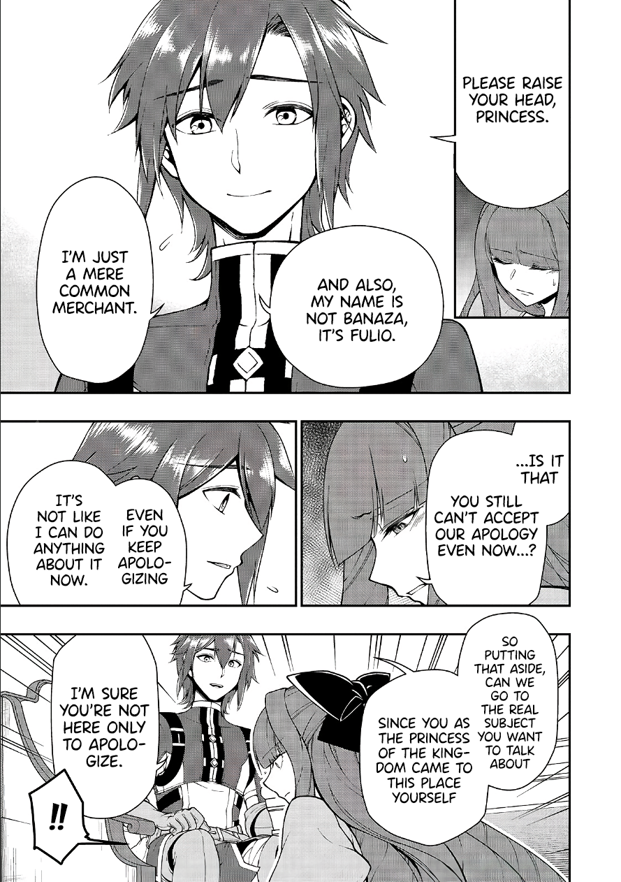 Page 10 of Chapter 18